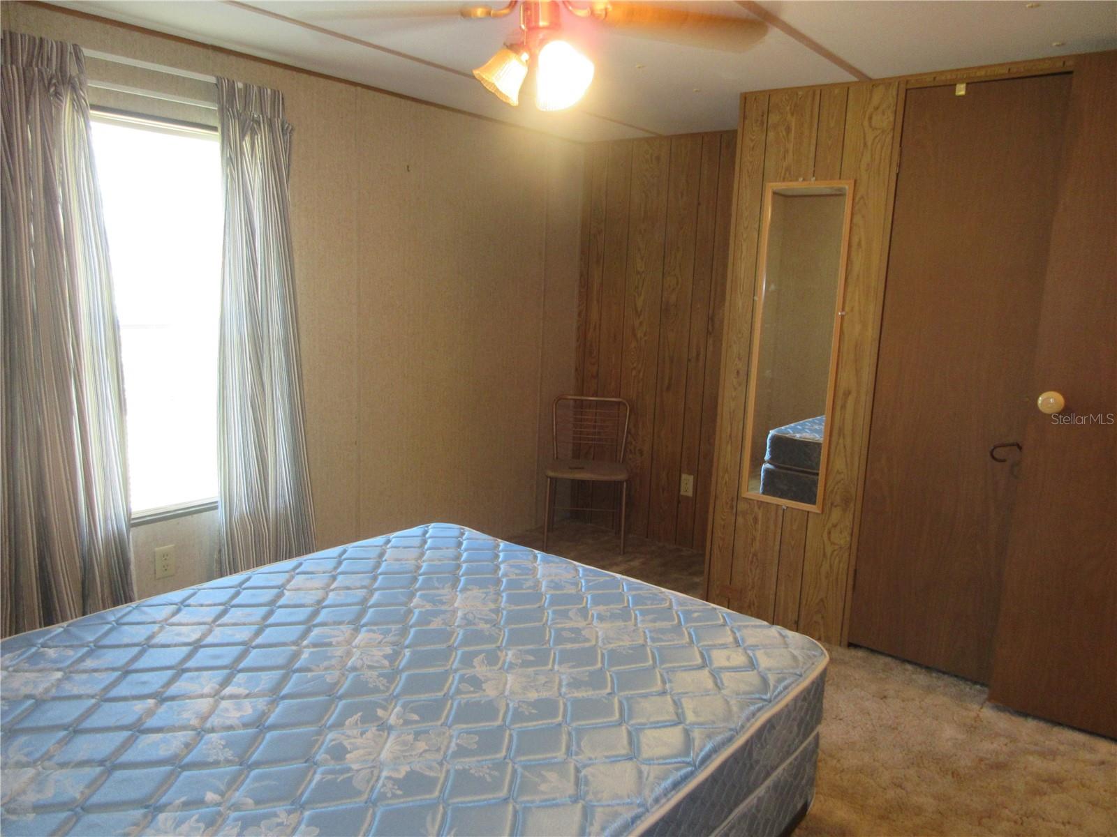 Image 56 of 87 For 11570 19th Street