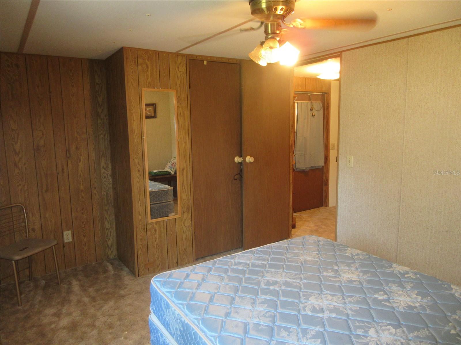 Image 57 of 87 For 11570 19th Street