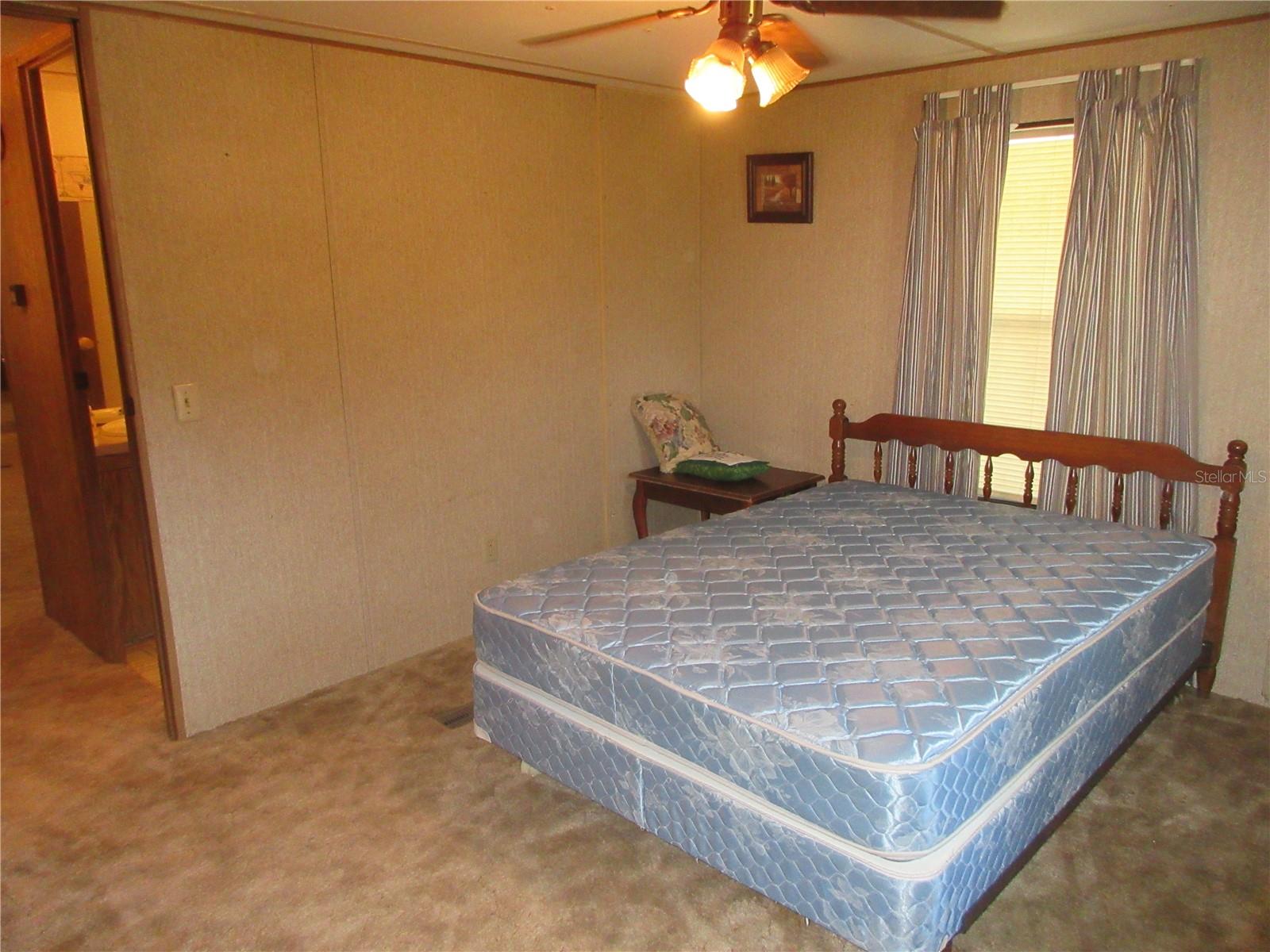 Image 58 of 87 For 11570 19th Street