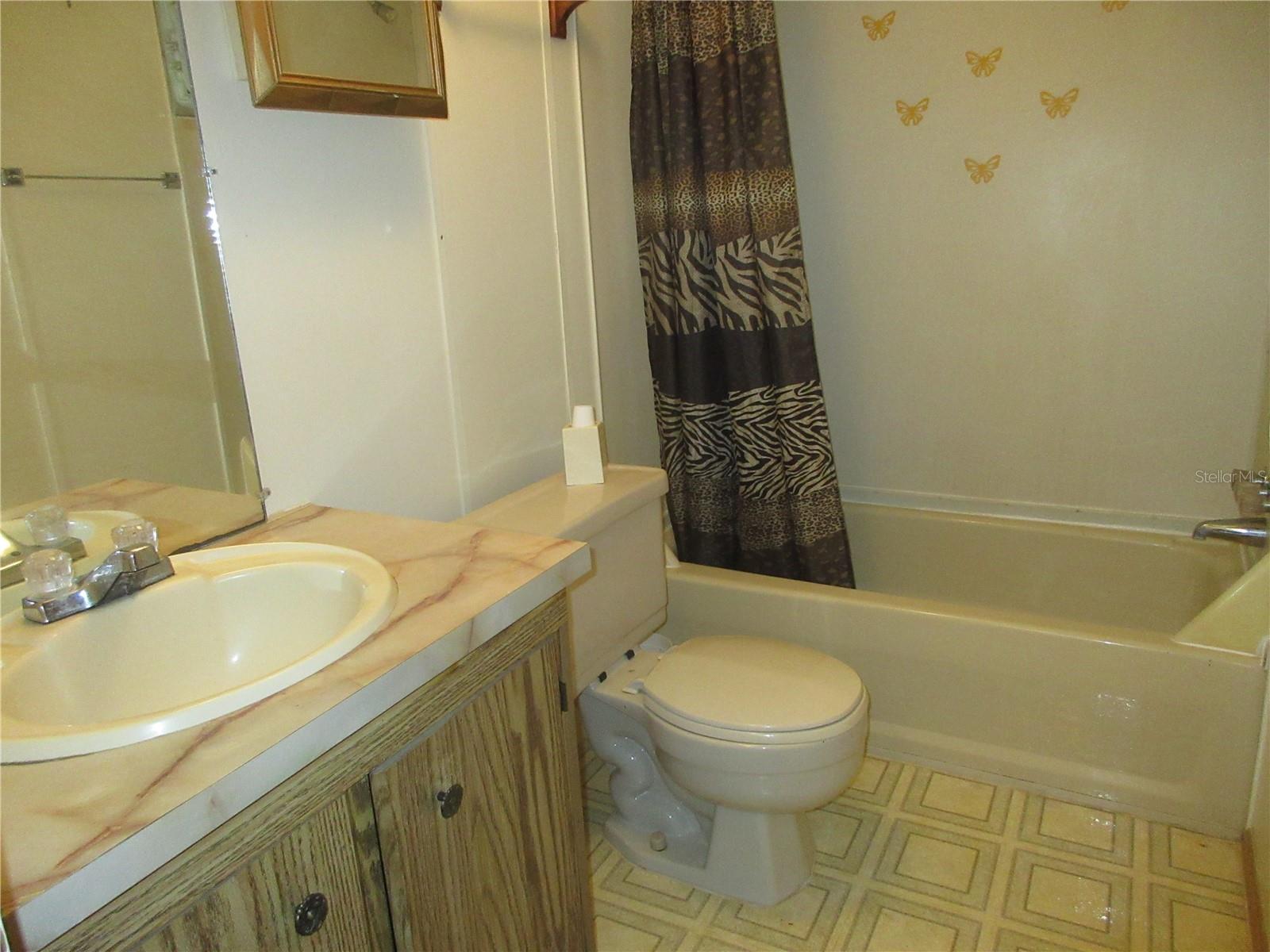 Image 59 of 87 For 11570 19th Street