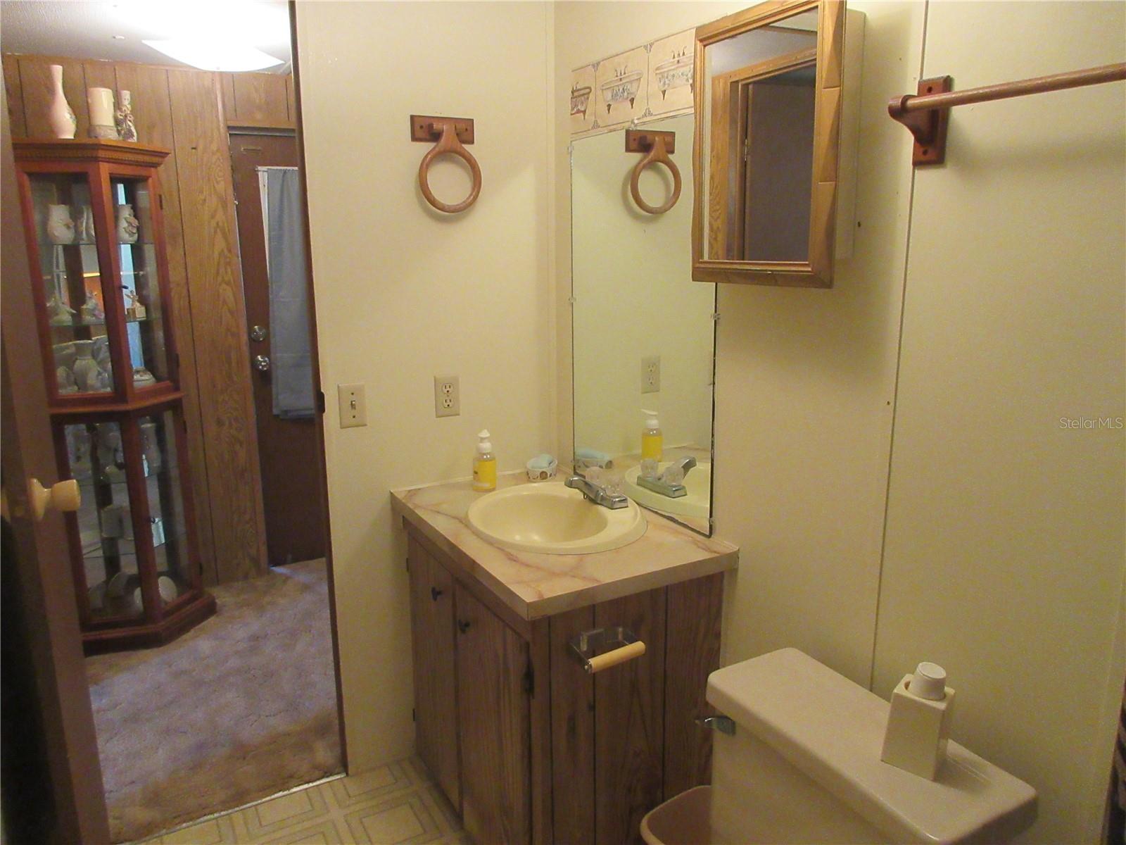 Image 60 of 87 For 11570 19th Street