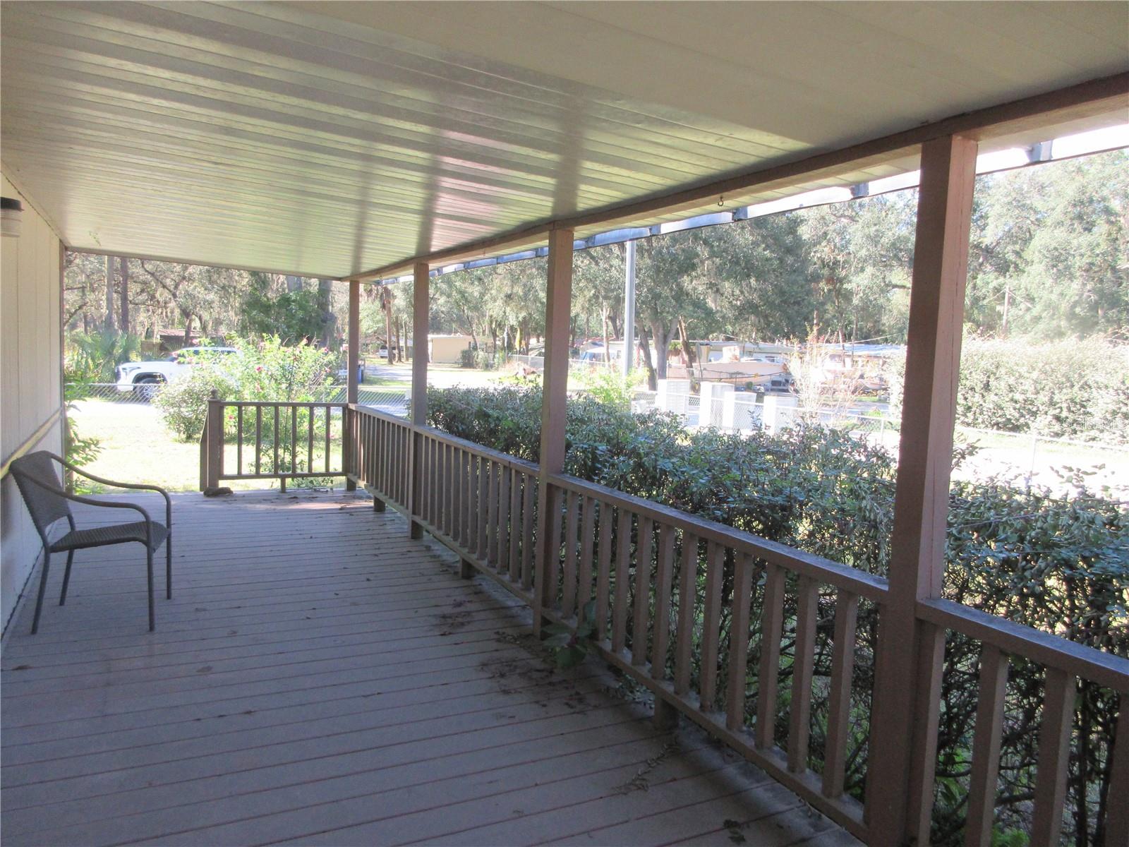 Image 8 of 87 For 11570 19th Street