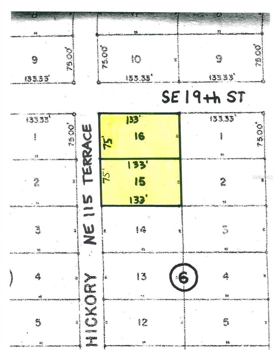 Image 86 of 87 For 11570 19th Street