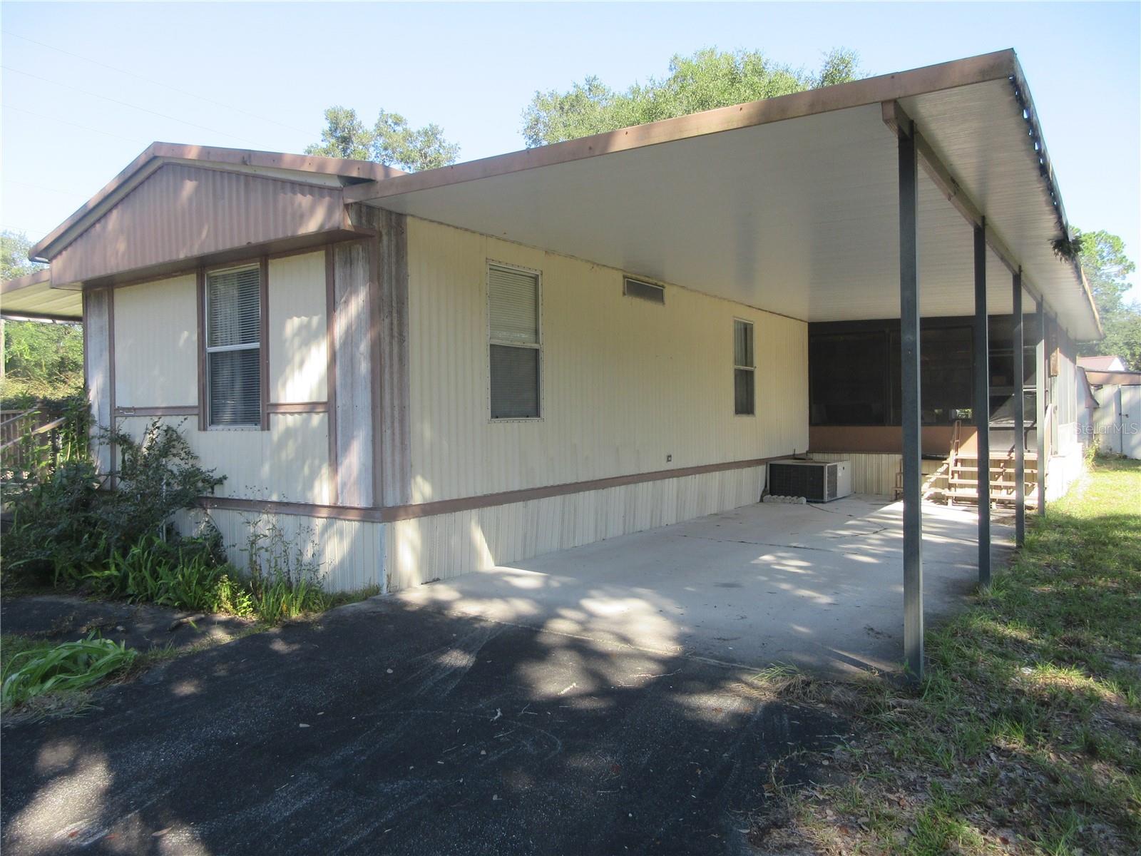 Image 9 of 87 For 11570 19th Street