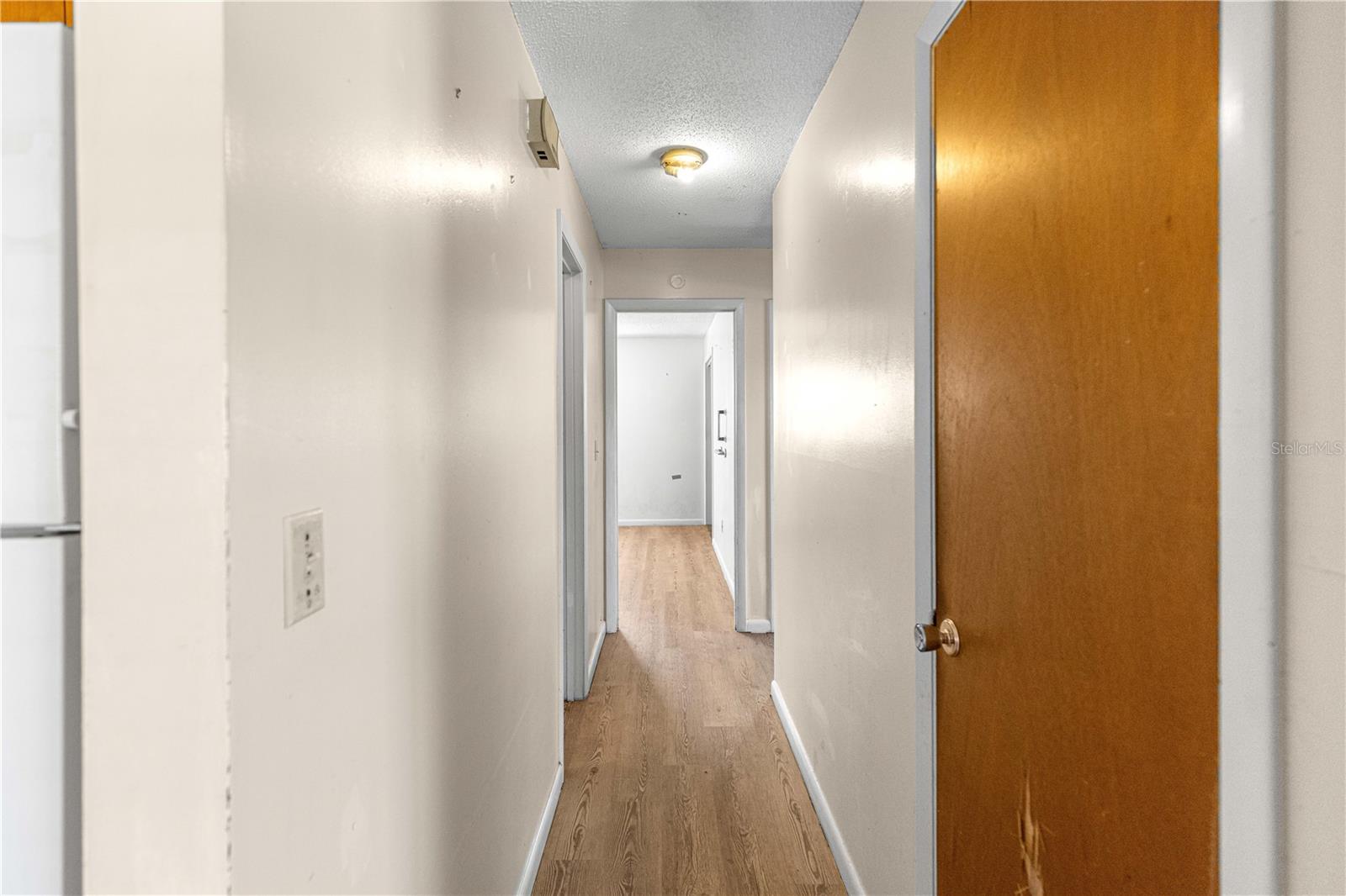 Image 14 of 44 For 900 43rd Street