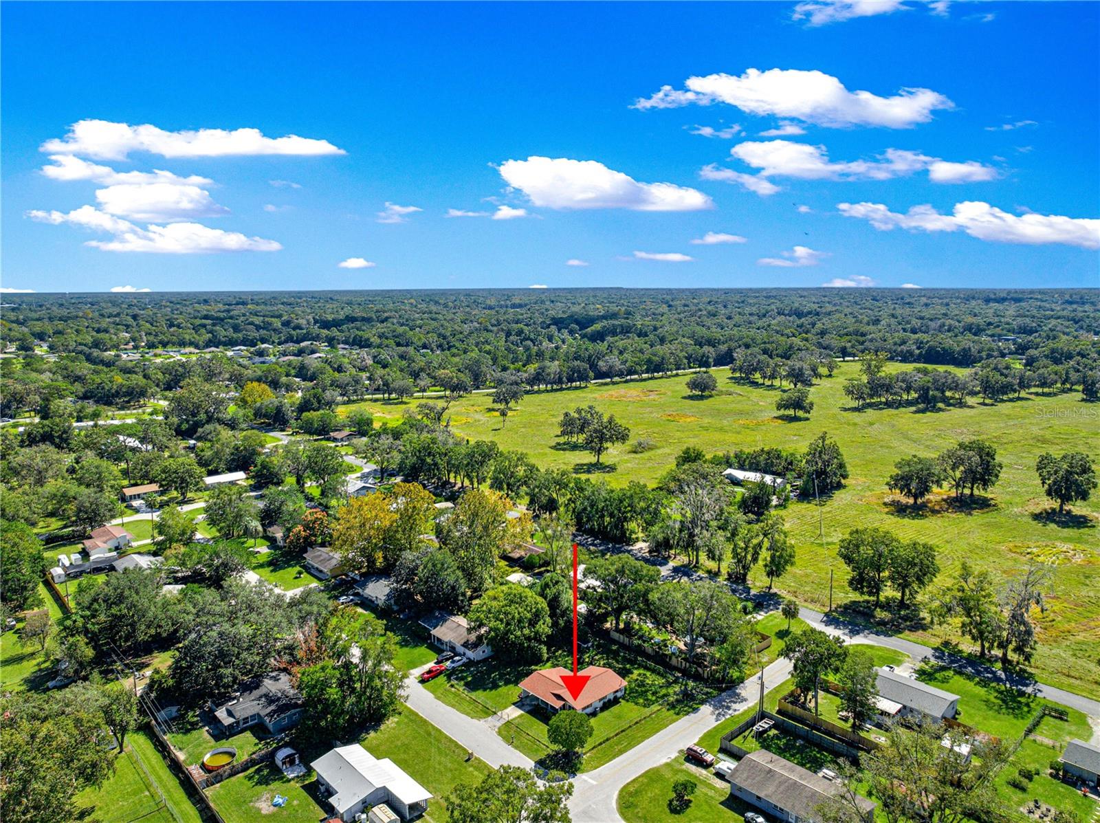 Image 38 of 44 For 900 43rd Street