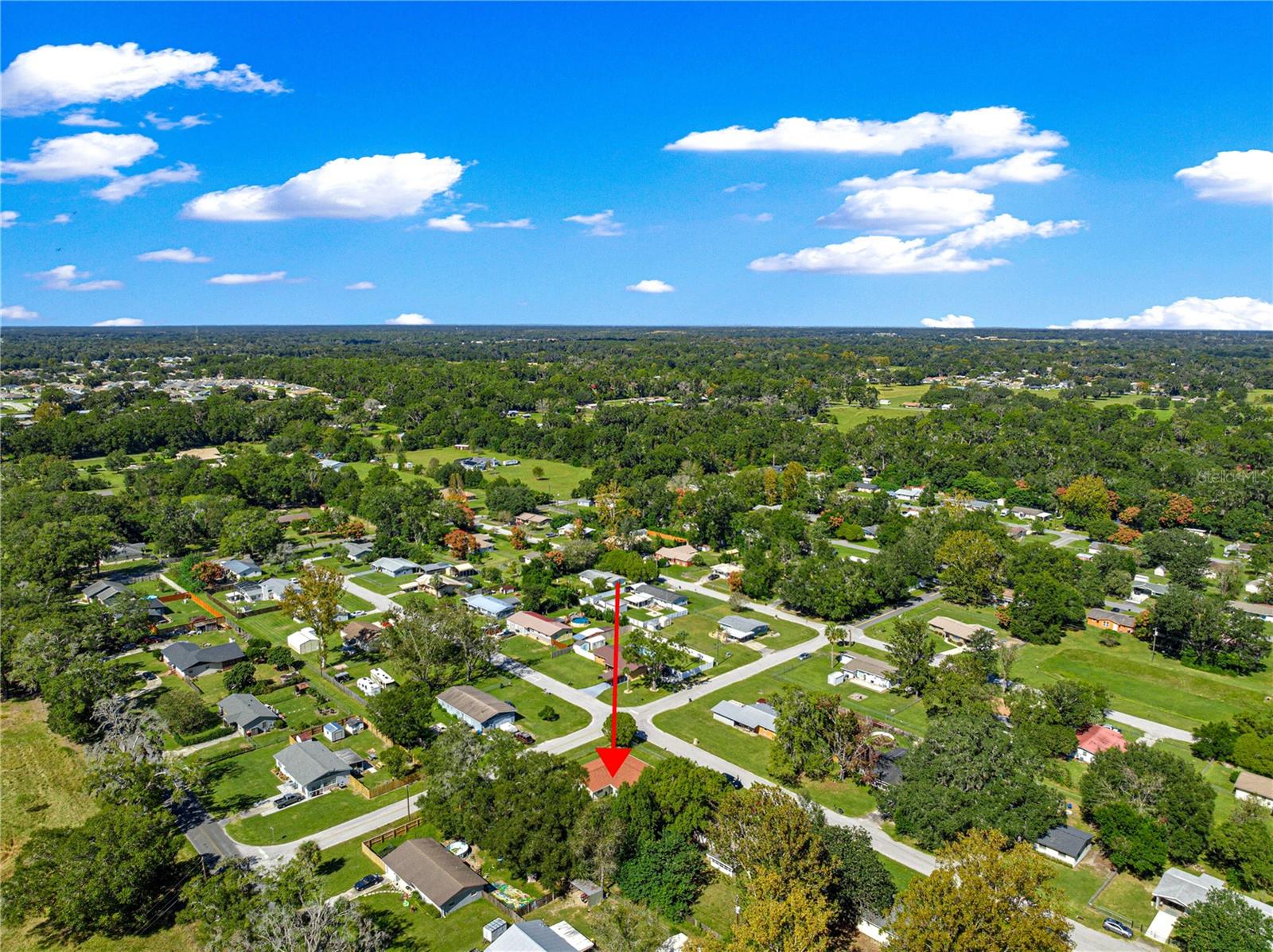 Image 41 of 44 For 900 43rd Street