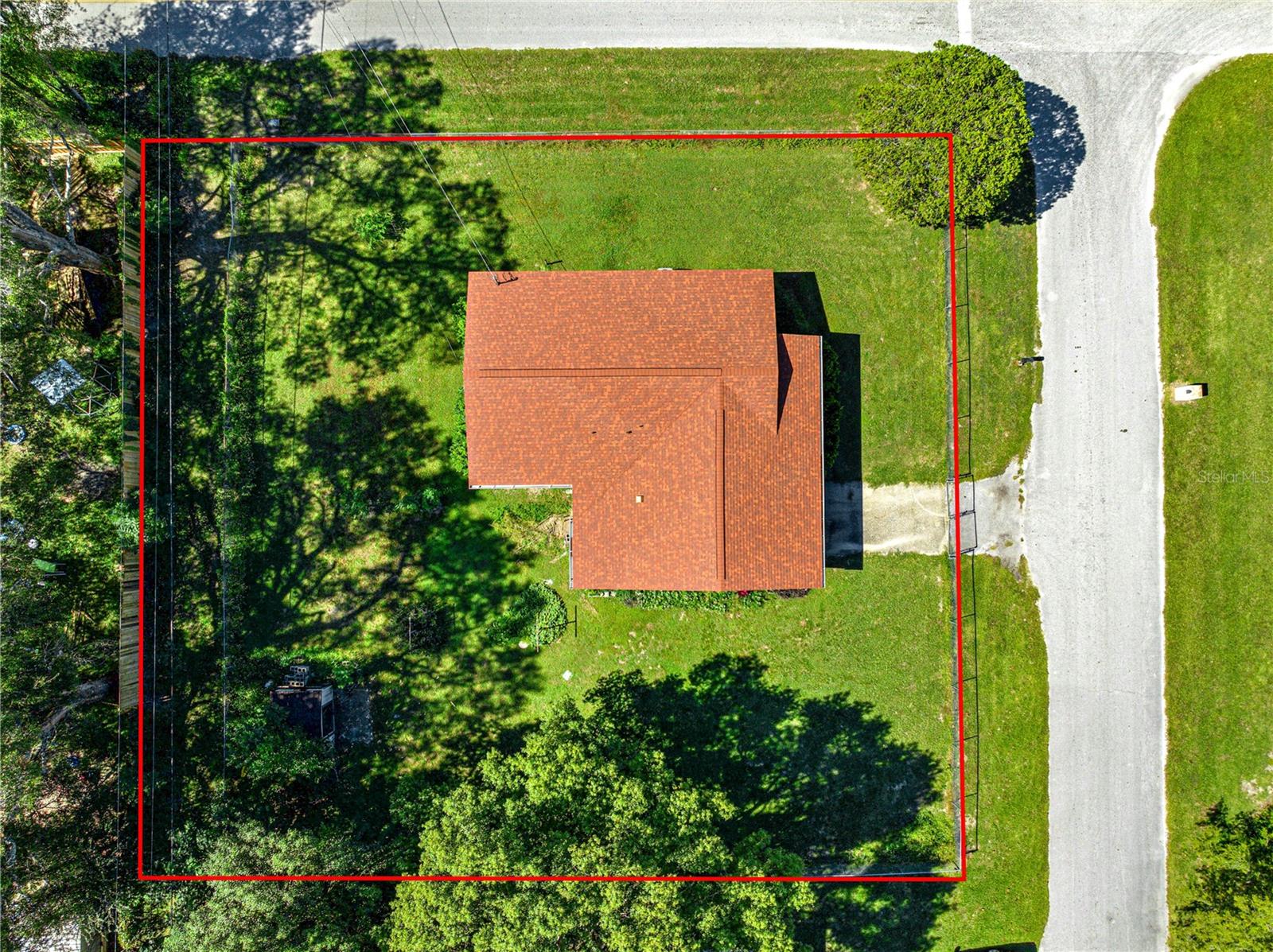 Image 42 of 44 For 900 43rd Street