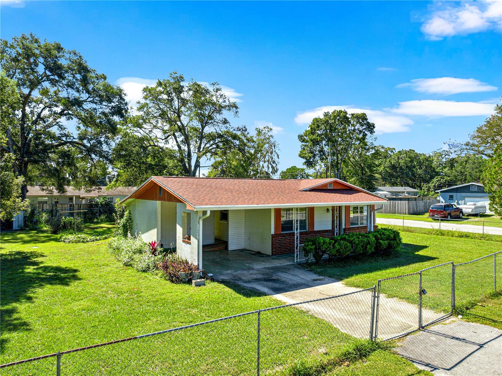 Image 44 of 44 For 900 43rd Street