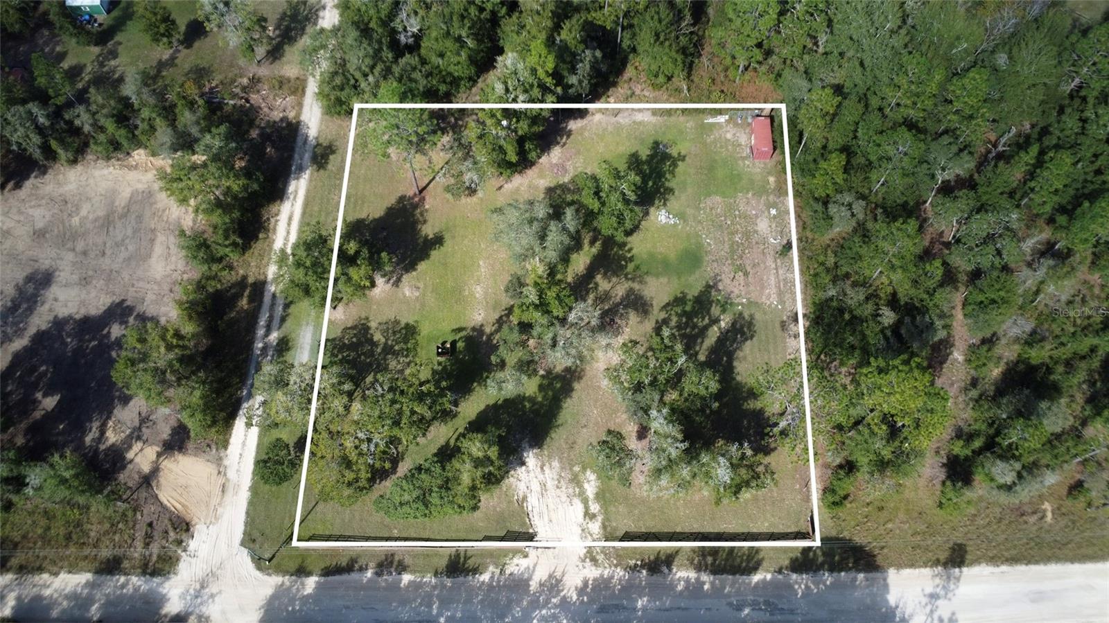 Image 4 of 6 For Tbd 19th Street