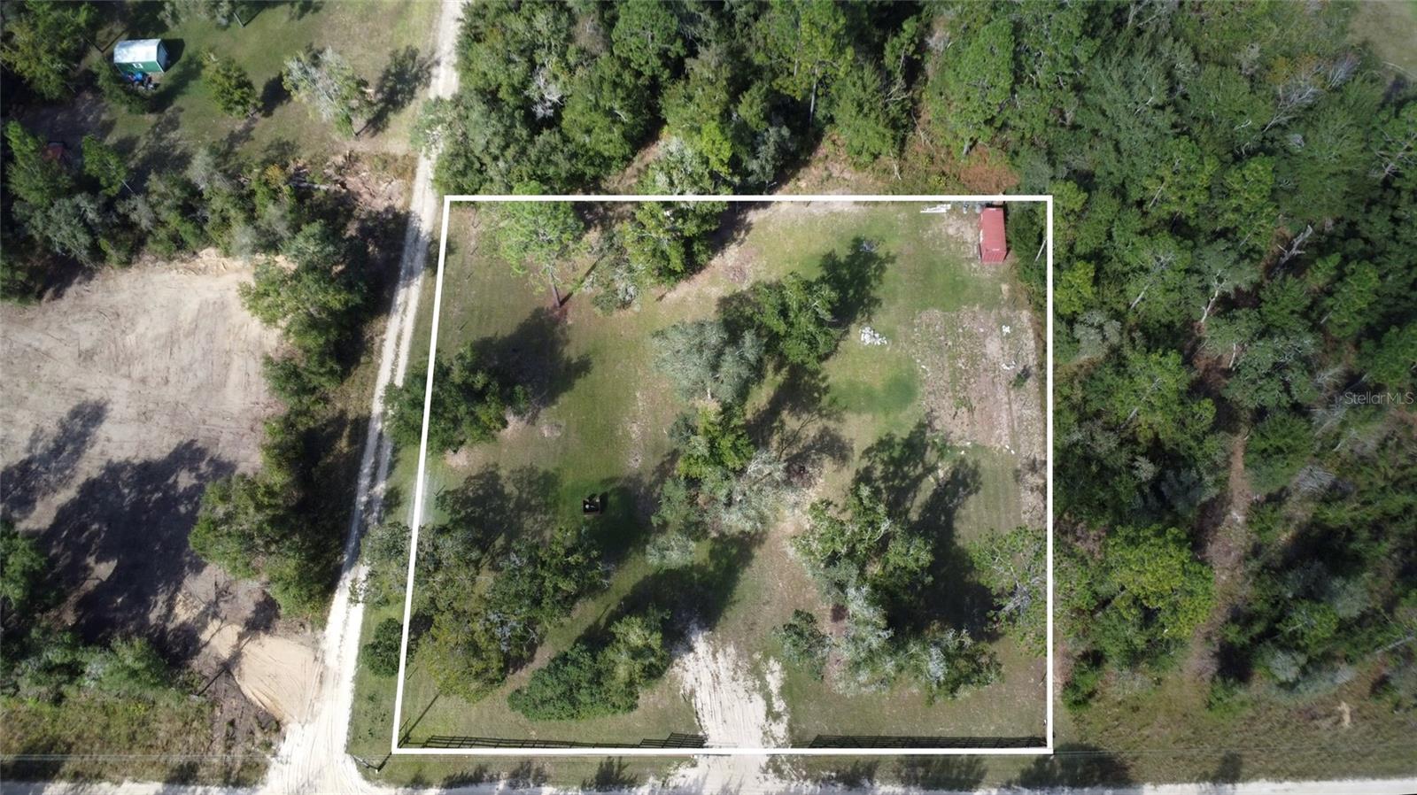 Image 5 of 6 For Tbd 19th Street