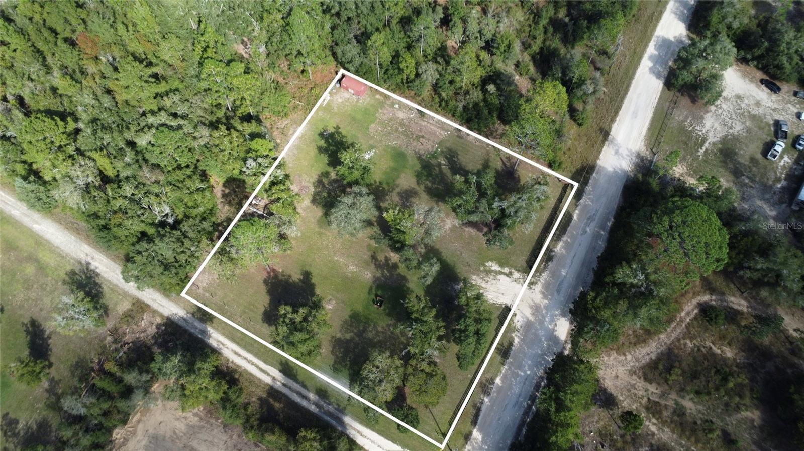 Image 6 of 6 For Tbd 19th Street