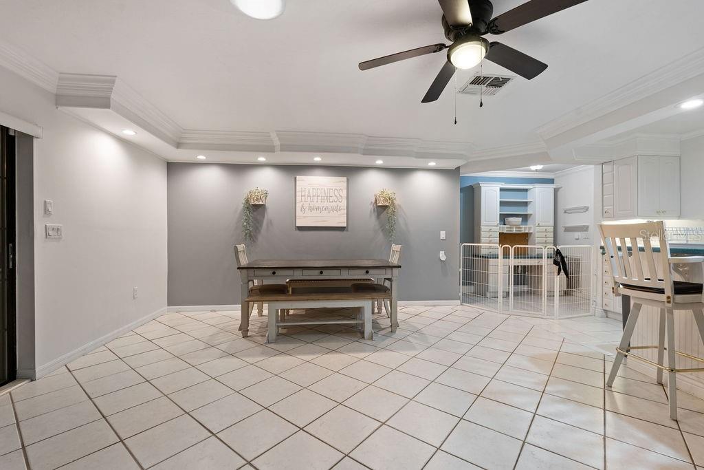 Image 10 of 21 For 20560 92nd Lane