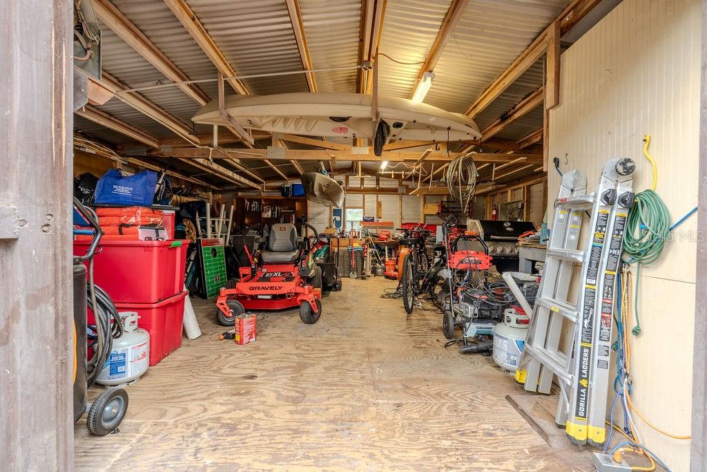 Image 19 of 21 For 20560 92nd Lane