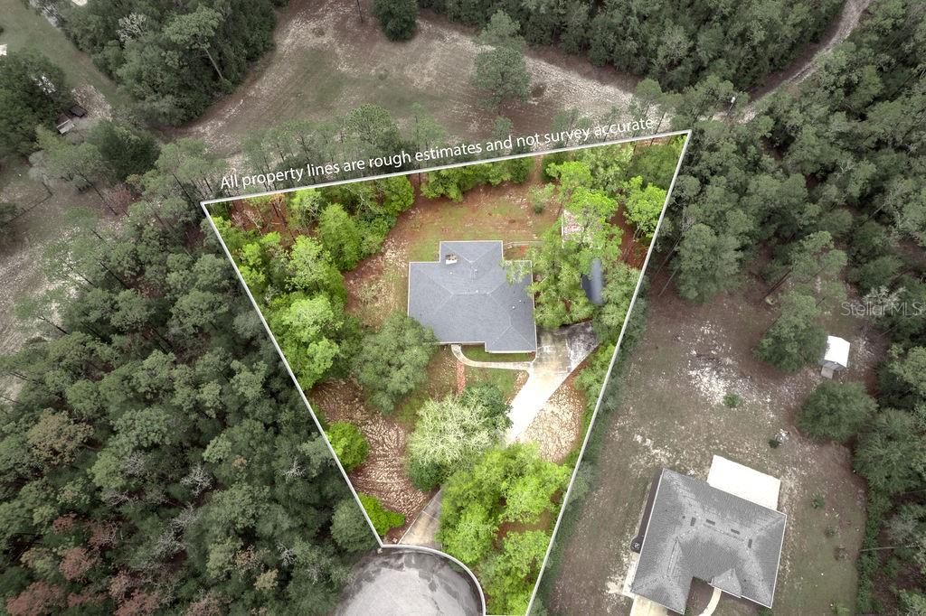 Image 2 of 21 For 20560 92nd Lane