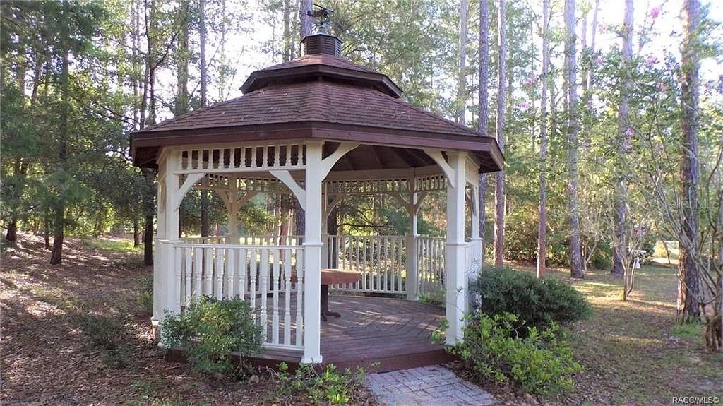 Image 20 of 21 For 20560 92nd Lane