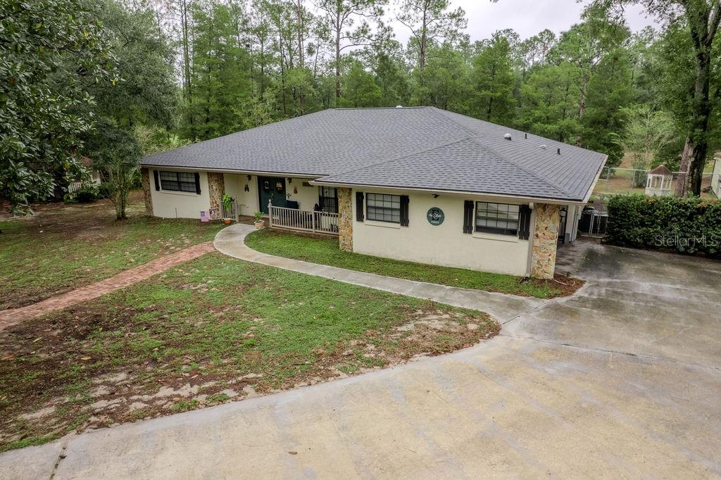 Image 3 of 21 For 20560 92nd Lane