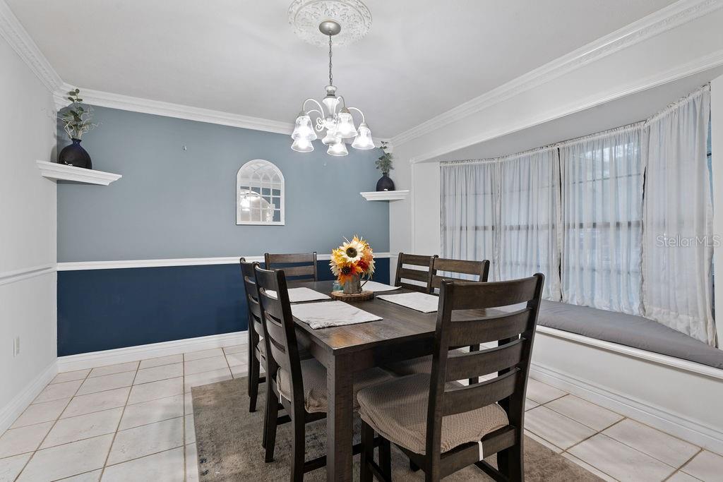 Image 5 of 21 For 20560 92nd Lane