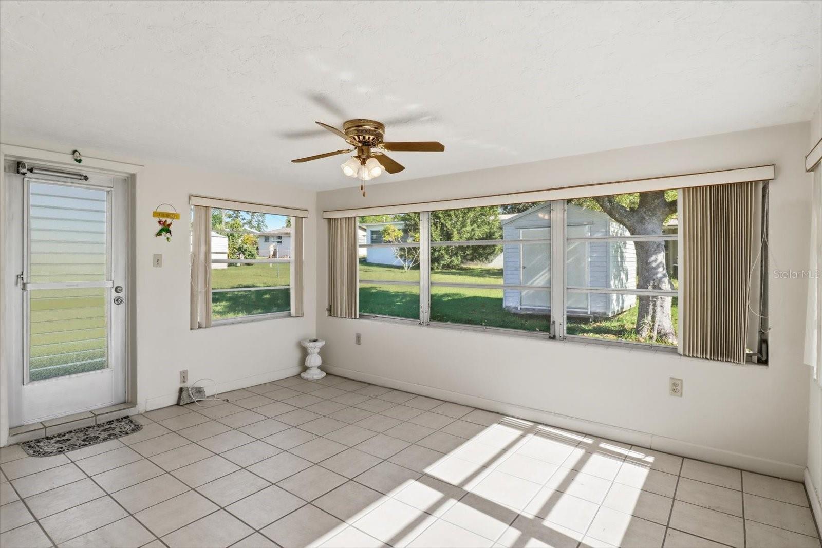 Image 13 of 35 For 11 Roosevelt Boulevard