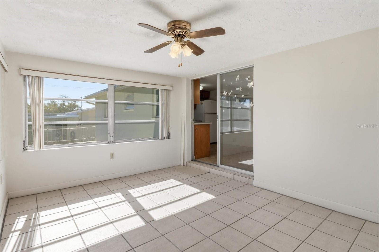 Image 14 of 35 For 11 Roosevelt Boulevard