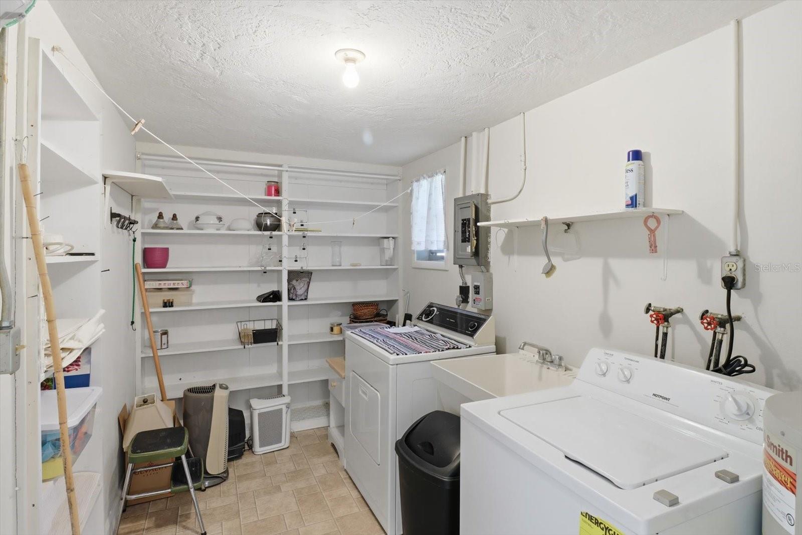 Image 15 of 35 For 11 Roosevelt Boulevard