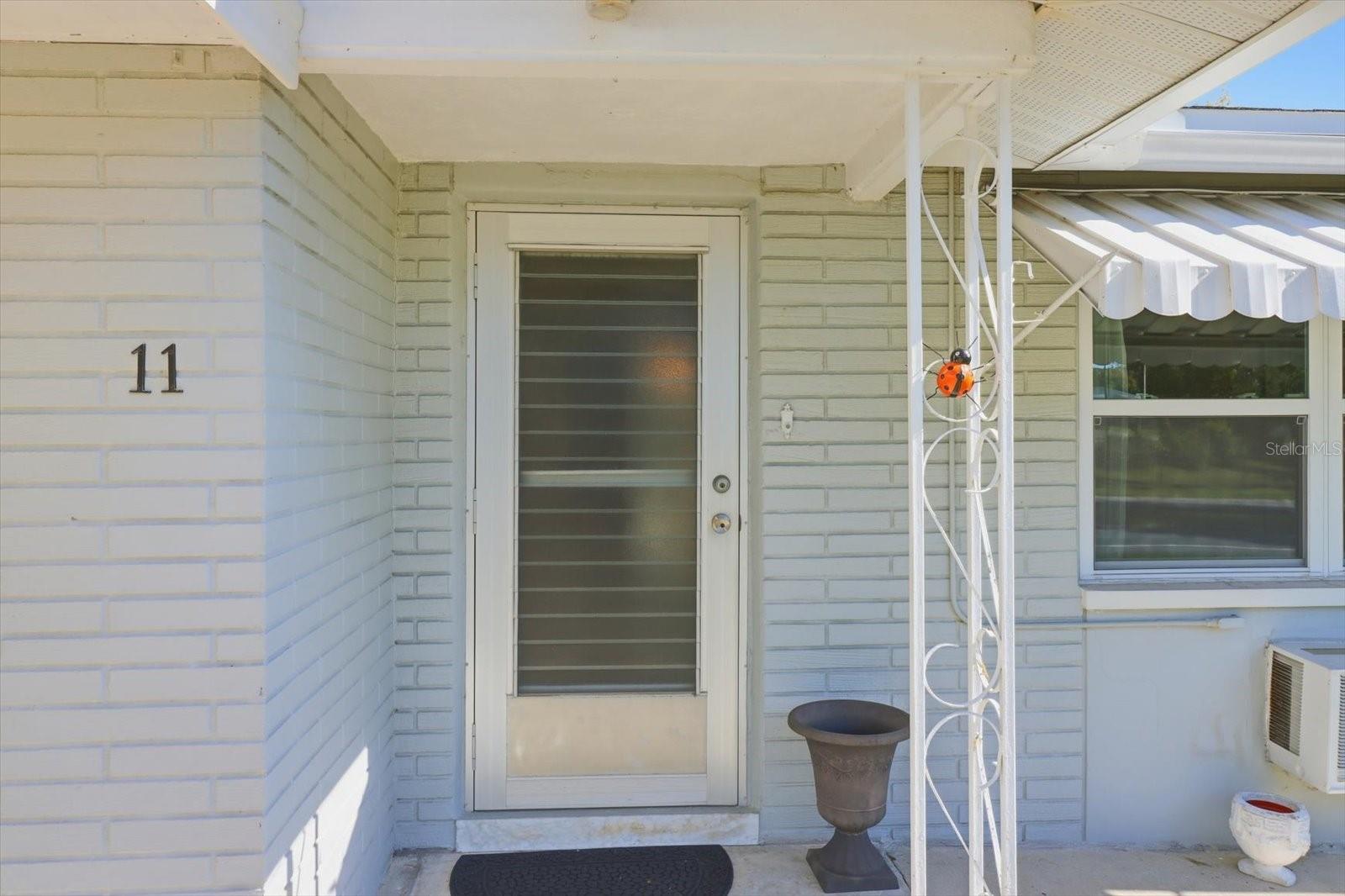 Image 3 of 35 For 11 Roosevelt Boulevard