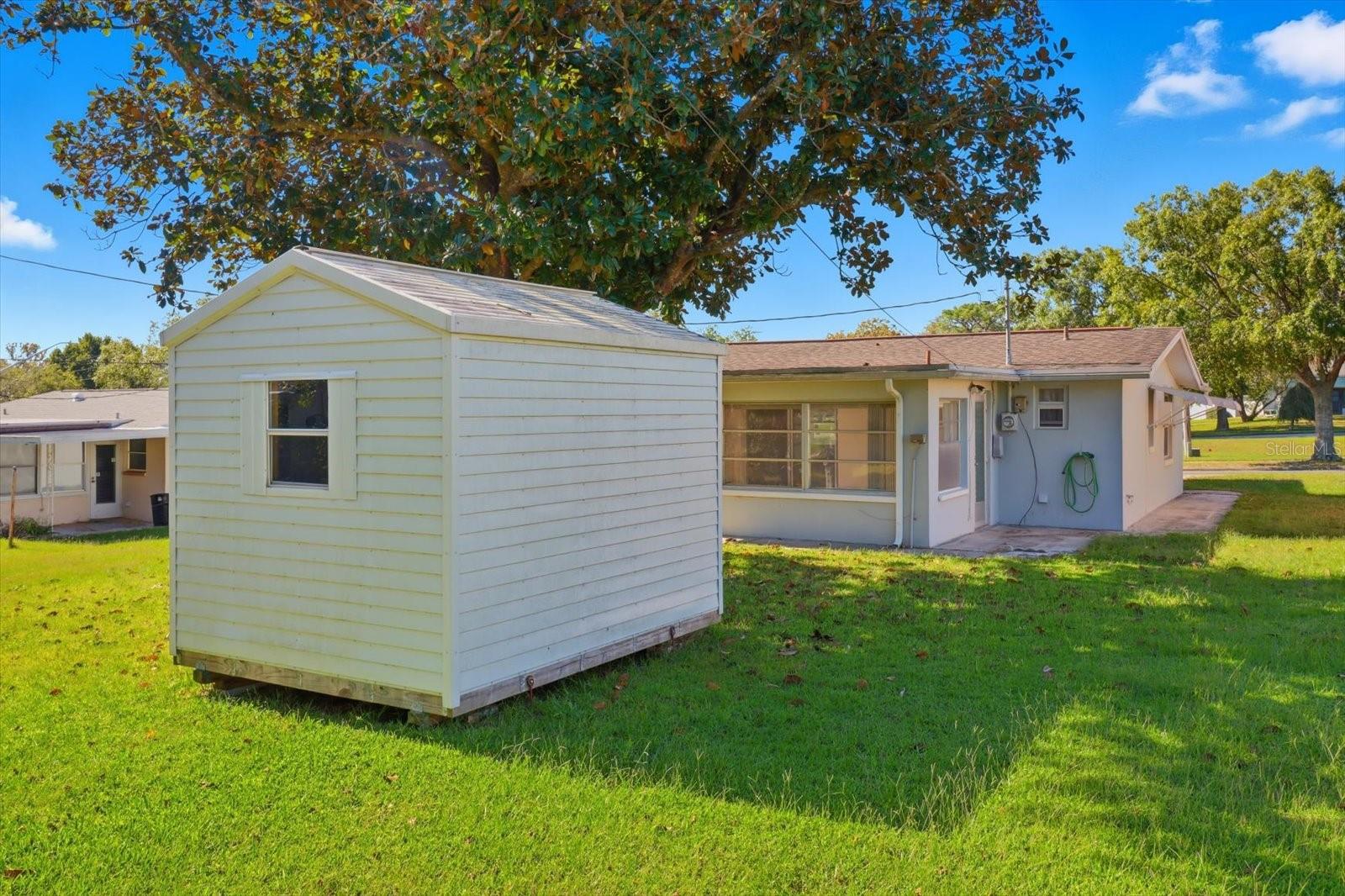 Image 30 of 35 For 11 Roosevelt Boulevard