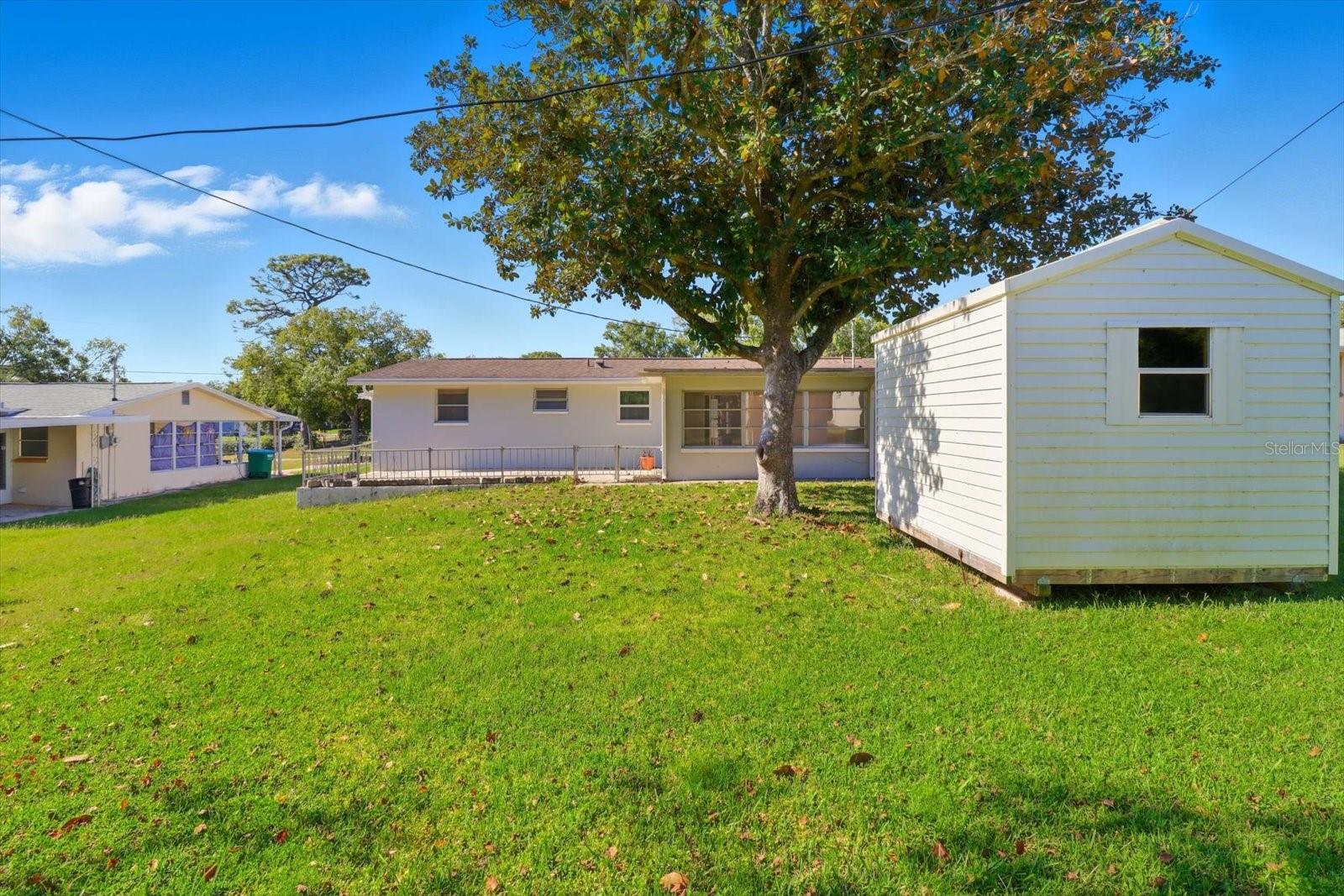 Image 31 of 35 For 11 Roosevelt Boulevard