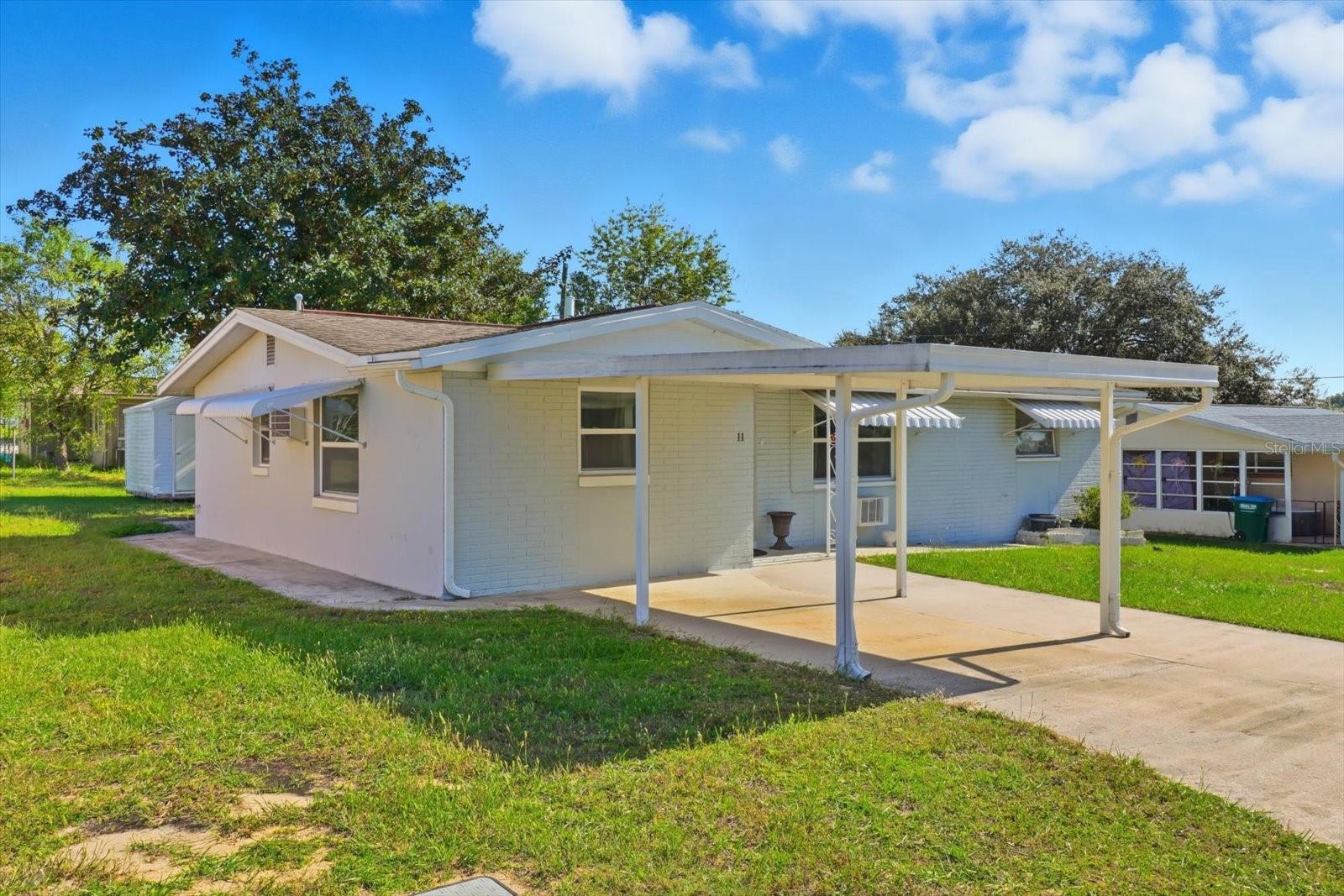 Image 32 of 35 For 11 Roosevelt Boulevard