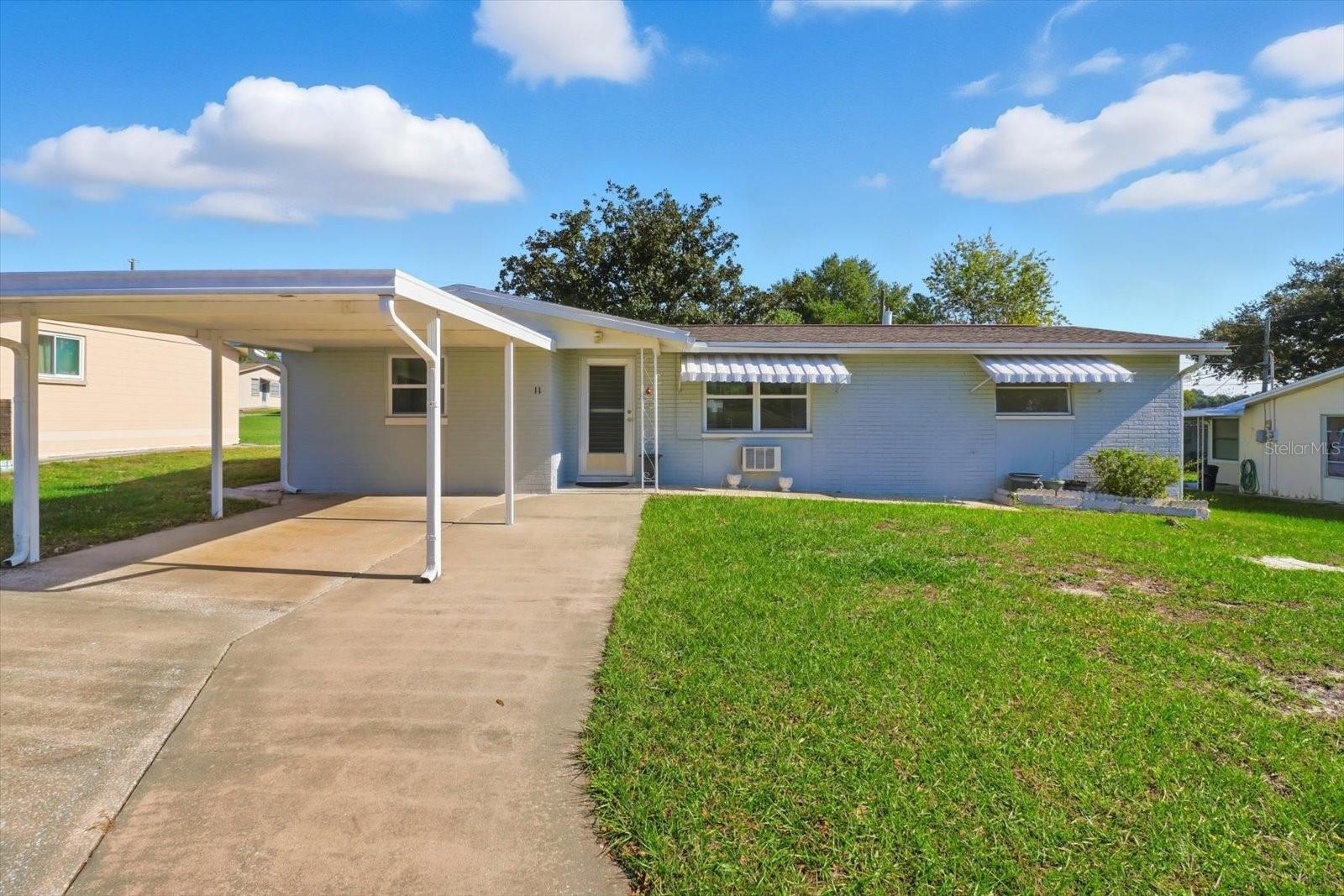 Image 33 of 35 For 11 Roosevelt Boulevard