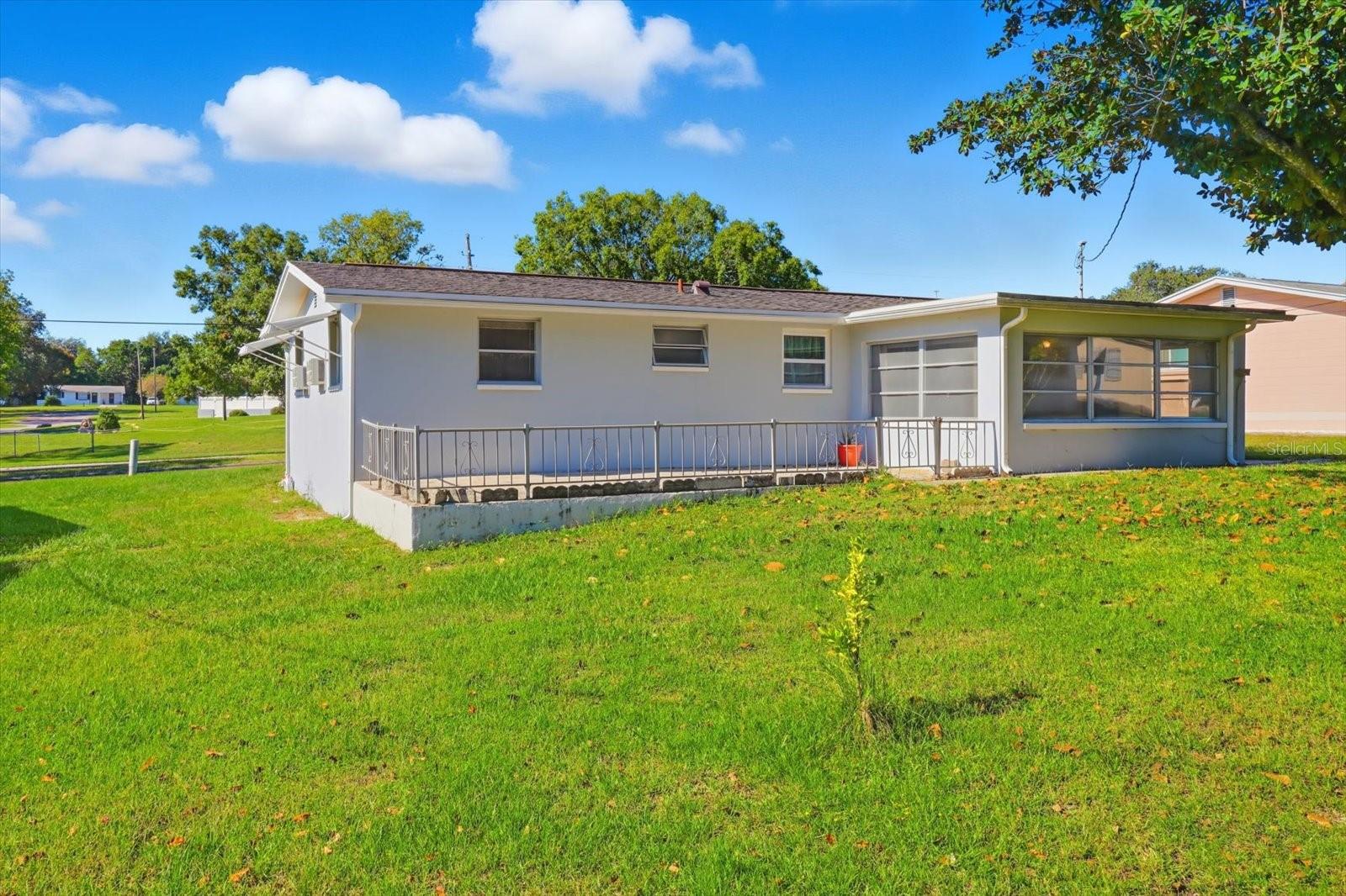 Image 35 of 35 For 11 Roosevelt Boulevard