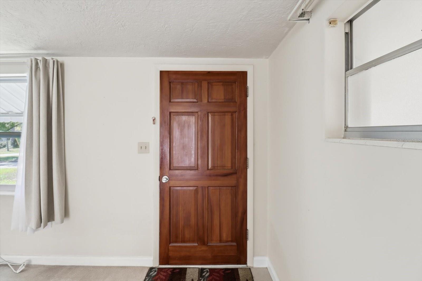 Image 4 of 35 For 11 Roosevelt Boulevard