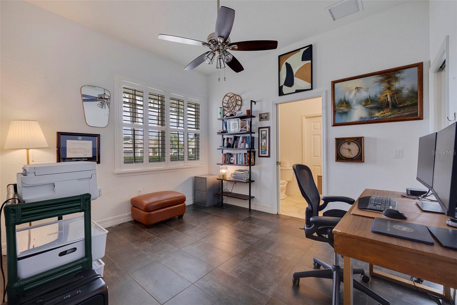 Image 10 of 41 For 205 Bengal Circle