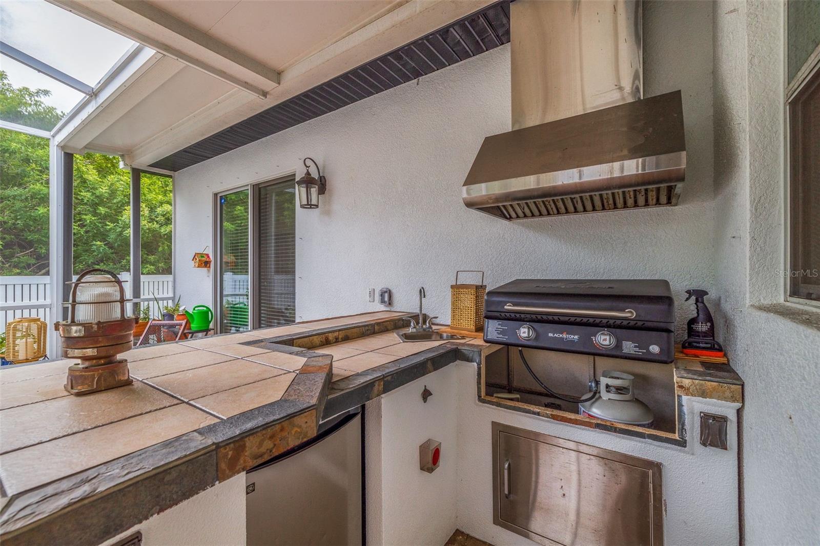 Image 17 of 41 For 205 Bengal Circle