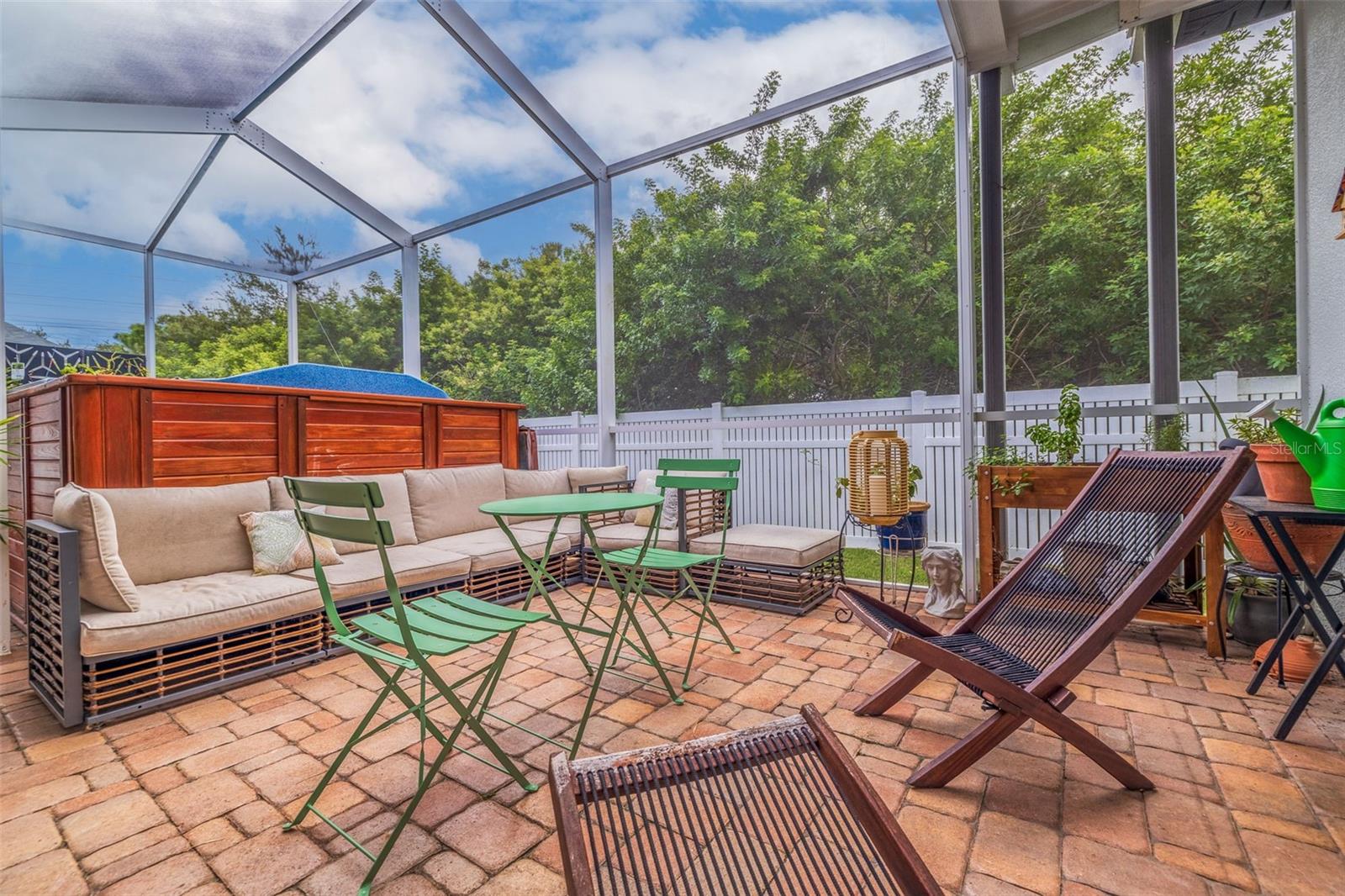 Image 18 of 41 For 205 Bengal Circle