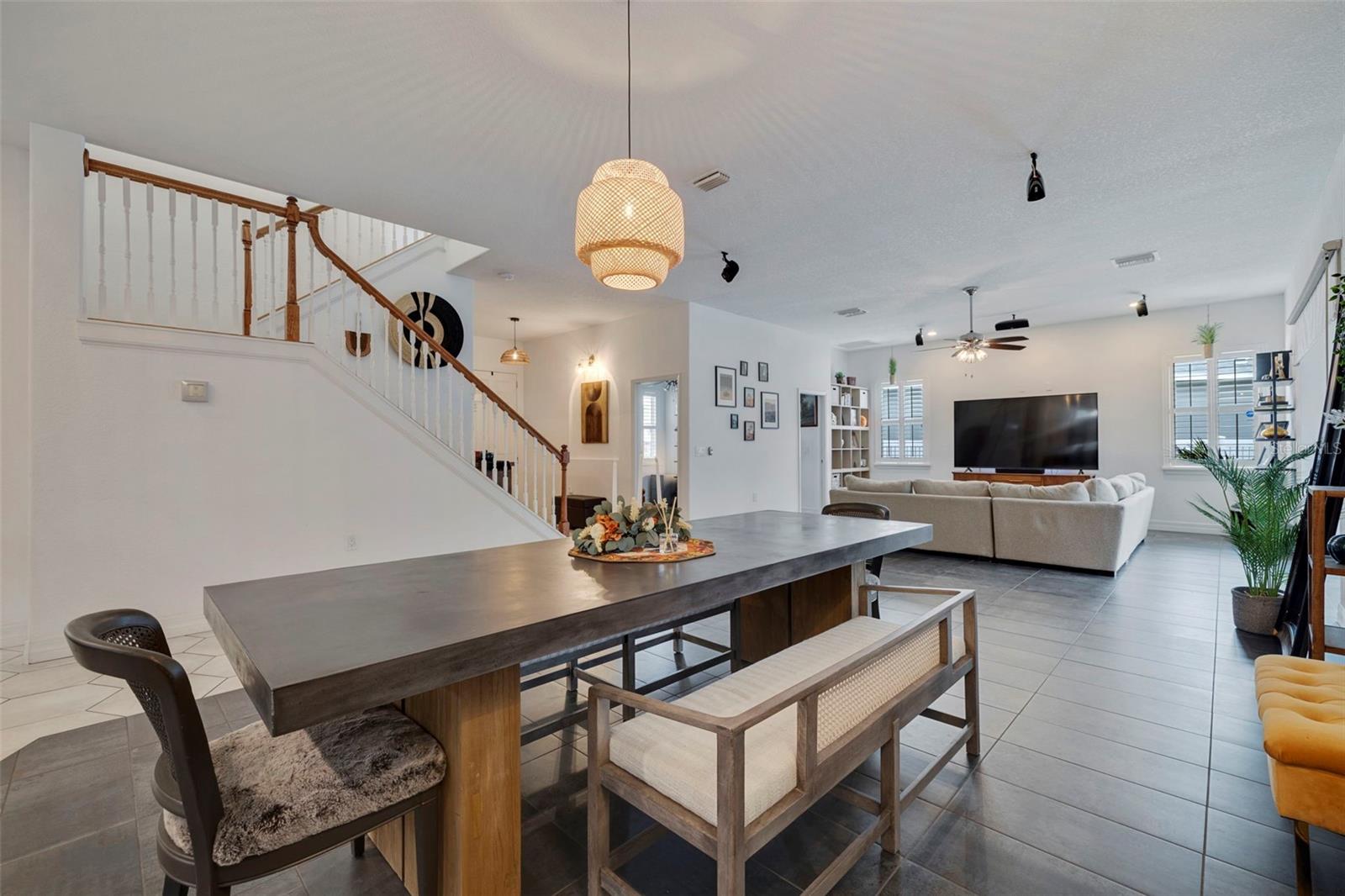 Image 21 of 41 For 205 Bengal Circle