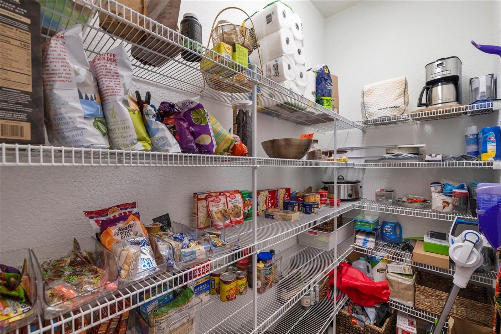 Image 26 of 41 For 205 Bengal Circle