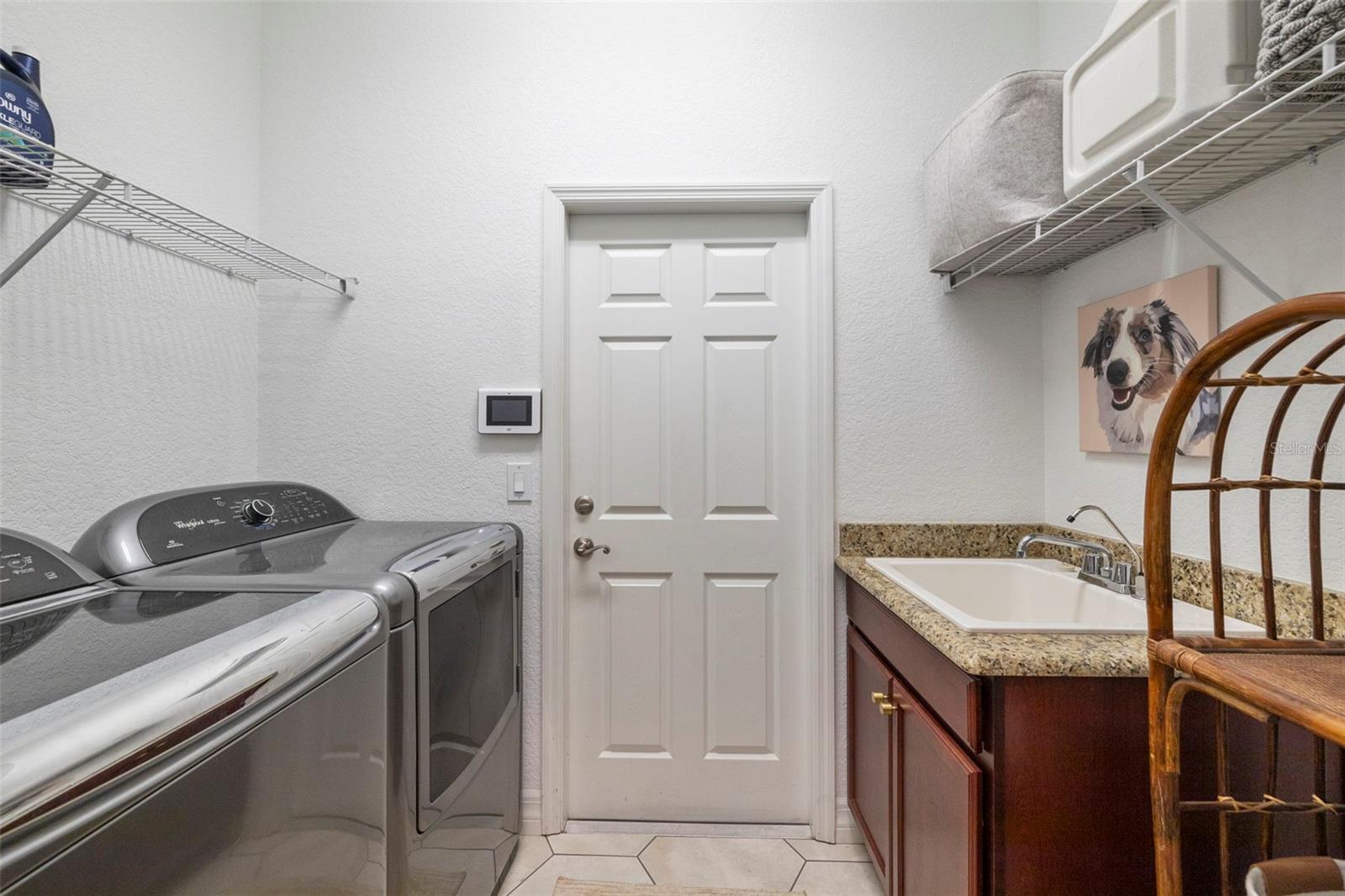 Image 27 of 41 For 205 Bengal Circle