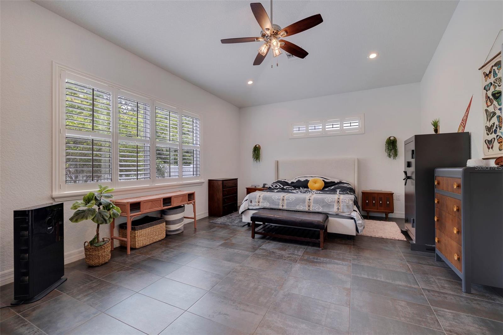 Image 31 of 41 For 205 Bengal Circle