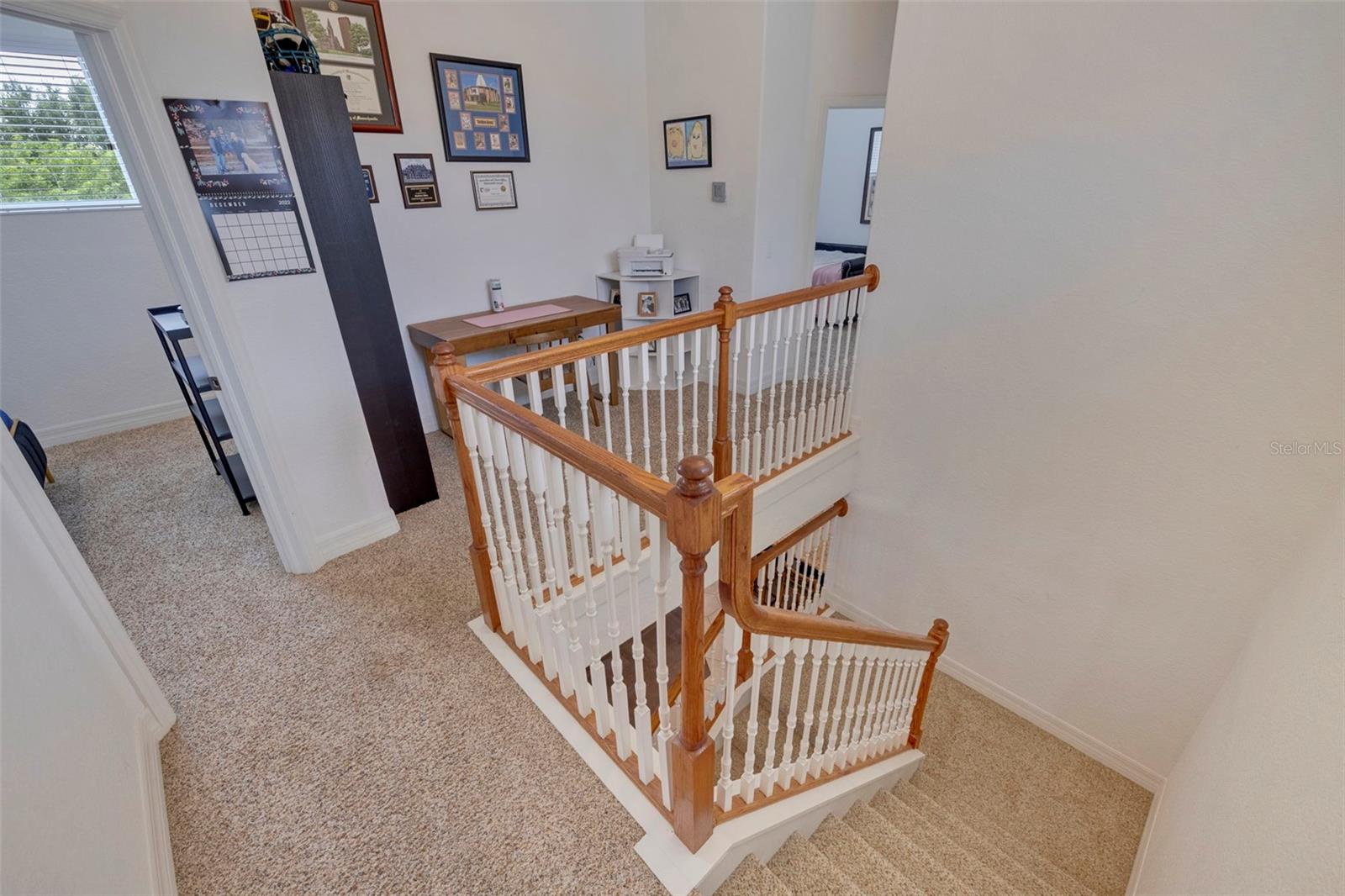 Image 33 of 41 For 205 Bengal Circle