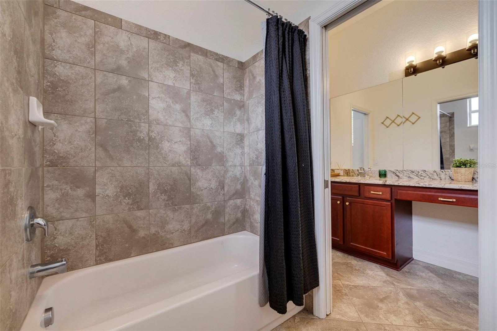 Image 36 of 41 For 205 Bengal Circle