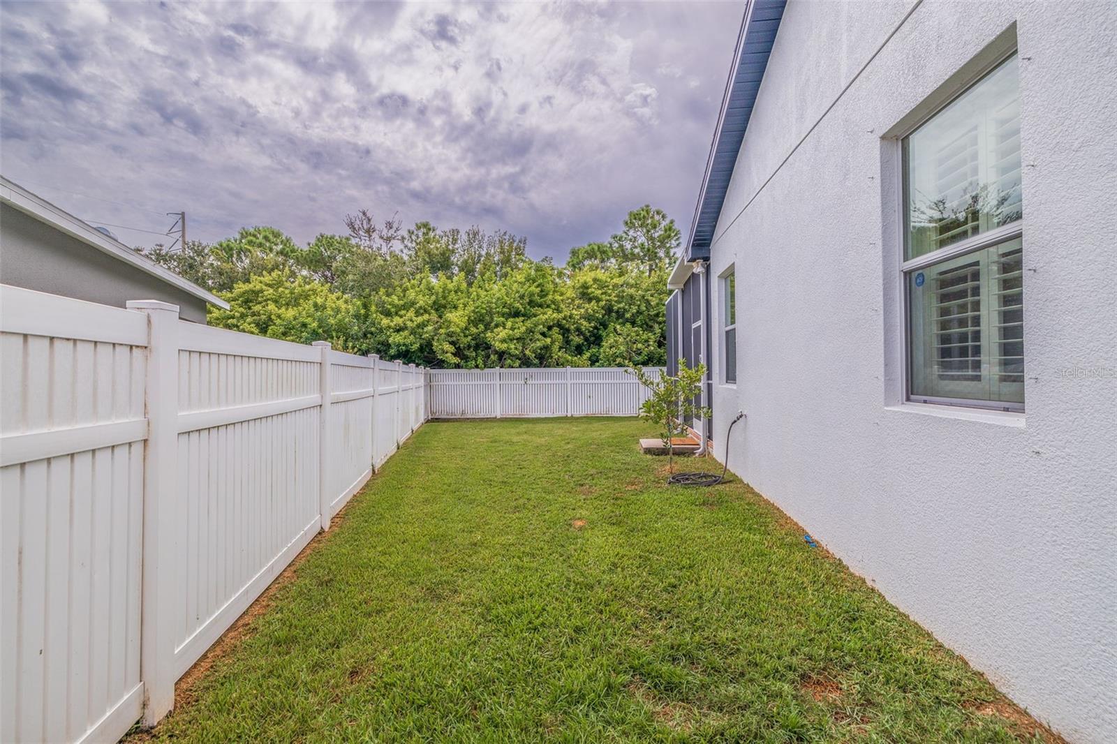 Image 39 of 41 For 205 Bengal Circle