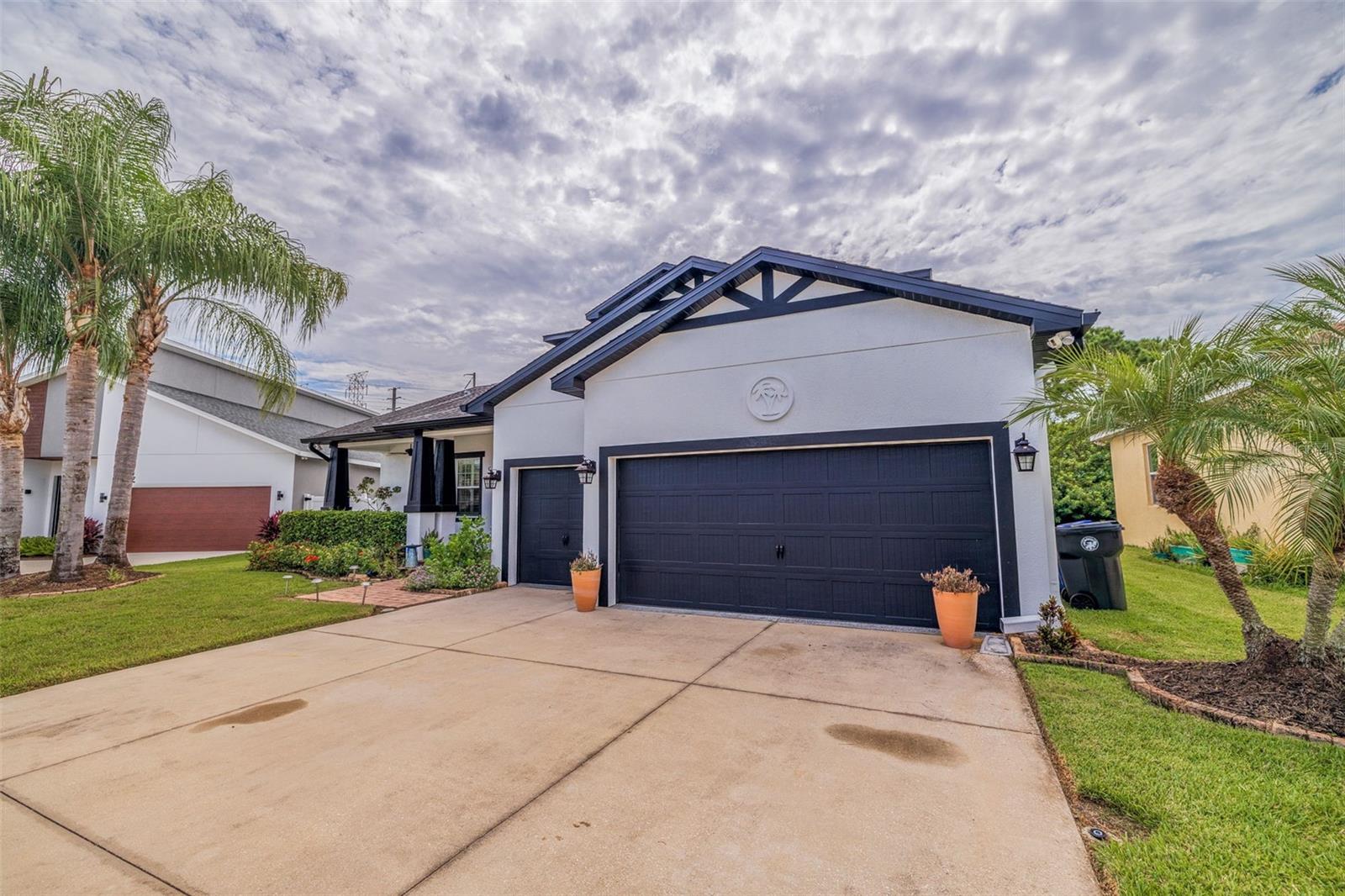 Image 4 of 41 For 205 Bengal Circle