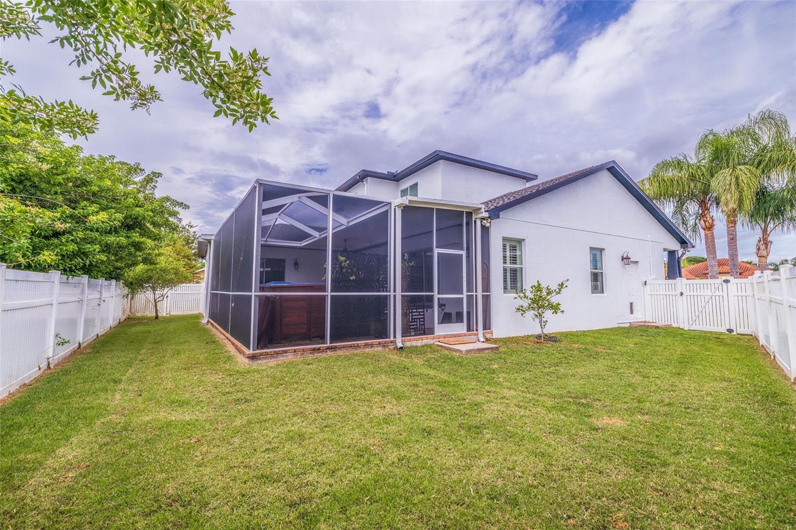 Image 40 of 41 For 205 Bengal Circle