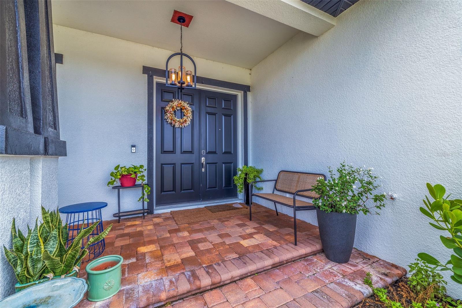 Image 6 of 41 For 205 Bengal Circle