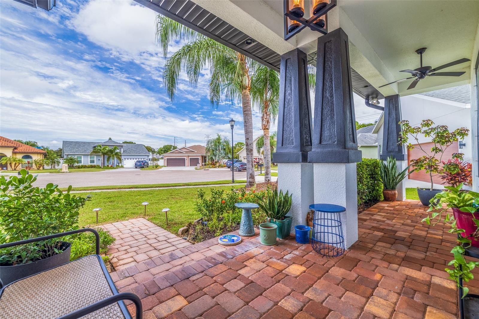 Image 7 of 41 For 205 Bengal Circle