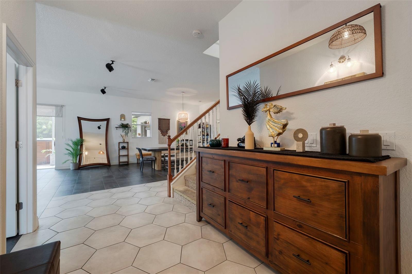 Image 8 of 41 For 205 Bengal Circle