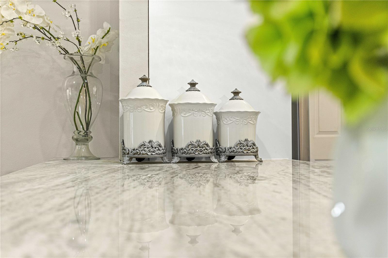 Image 10 of 53 For 1155 Bismark Street