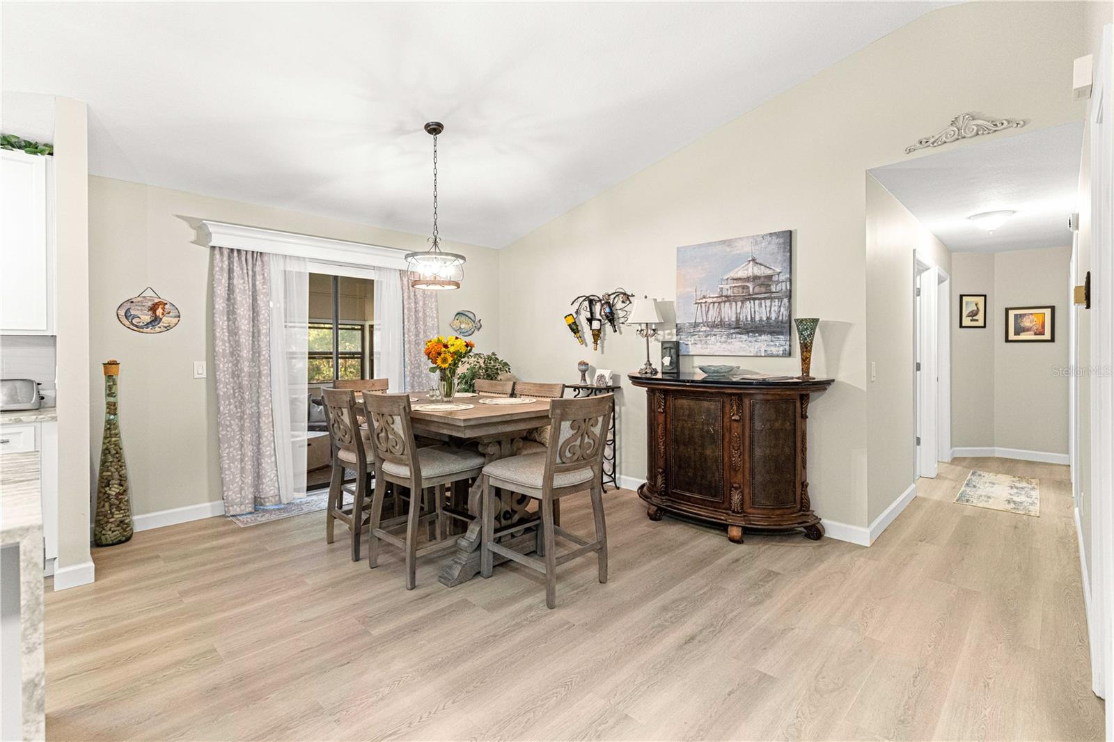 Image 11 of 53 For 1155 Bismark Street