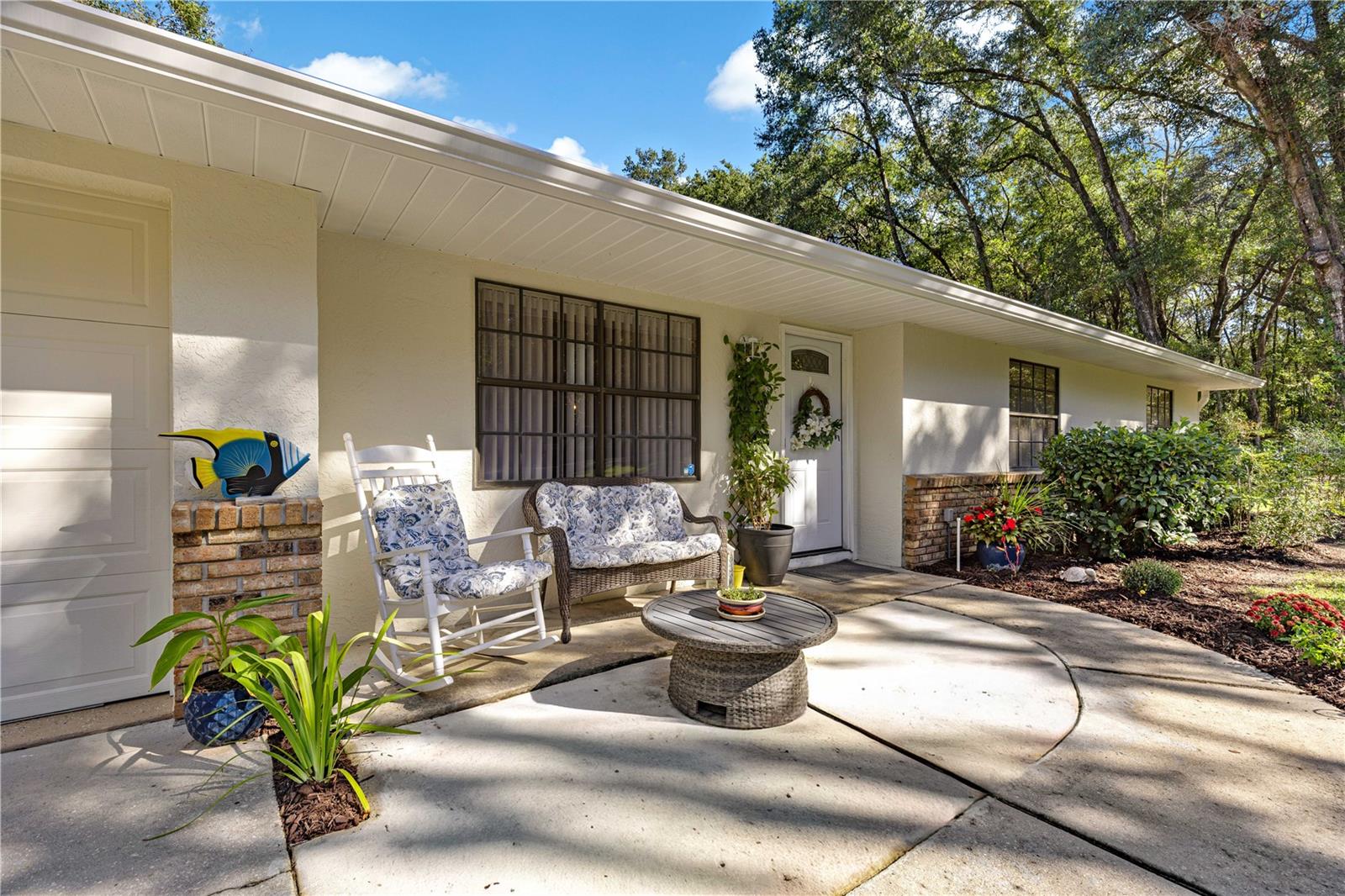 Image 2 of 53 For 1155 Bismark Street